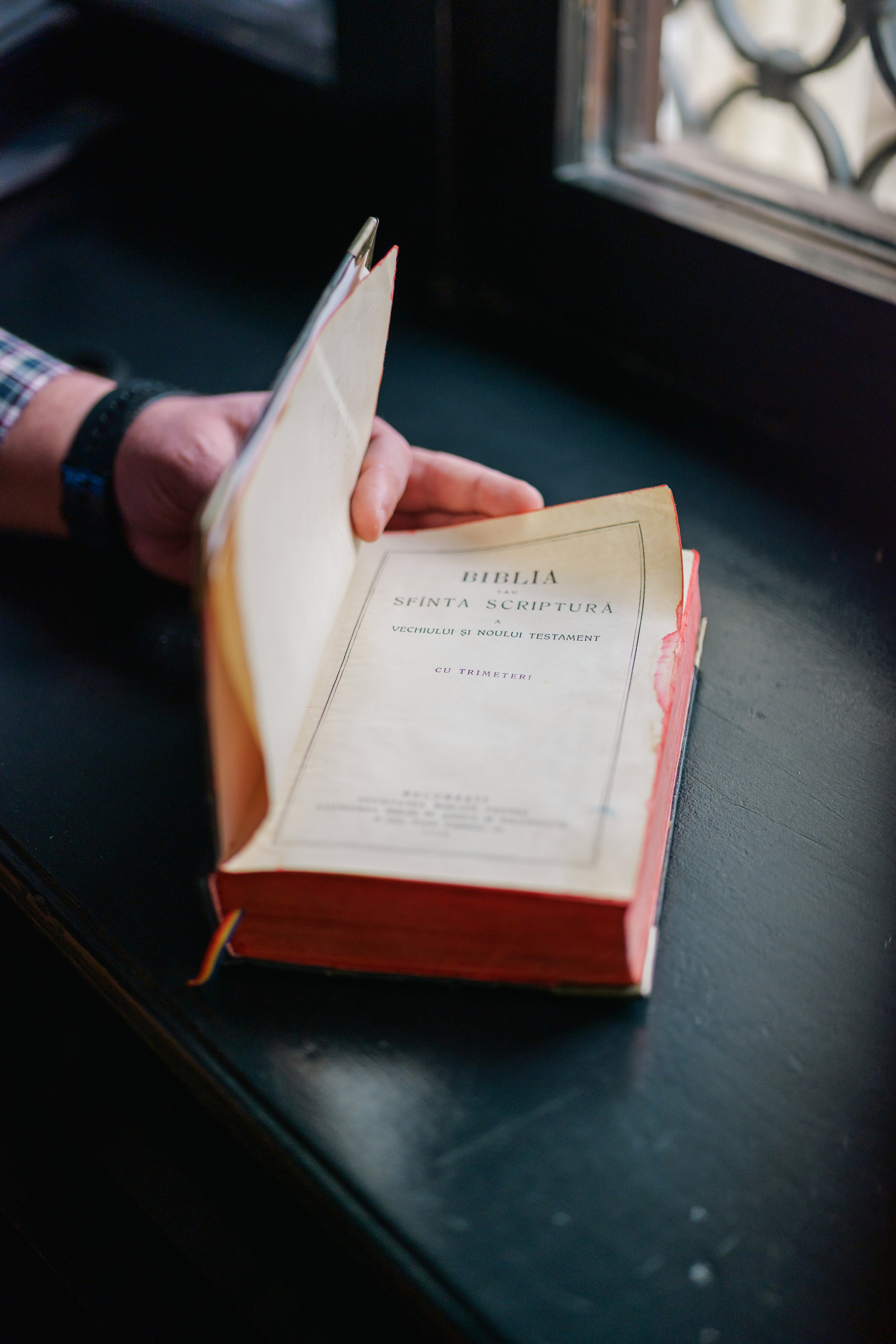 Eko Group Vila. Raul Valentin fotograf de evenimente