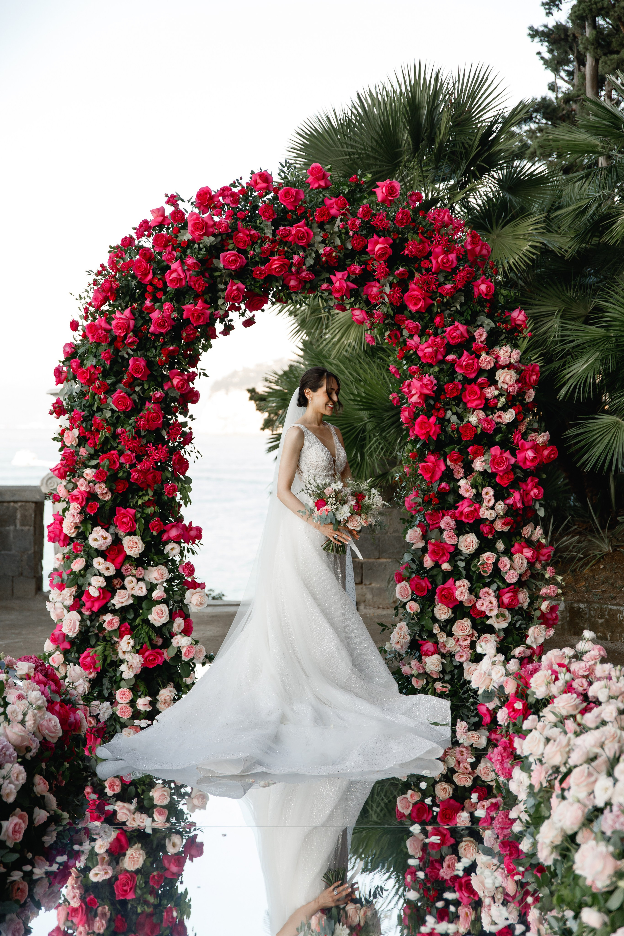 Wedding photographer Italy Rome, Tuscany, Lake Como, Sicily, Puglia. Wedding Photographer Rome Tuscany Como Sicily Puglia Amalfy Italy- Oksana Savenchuk