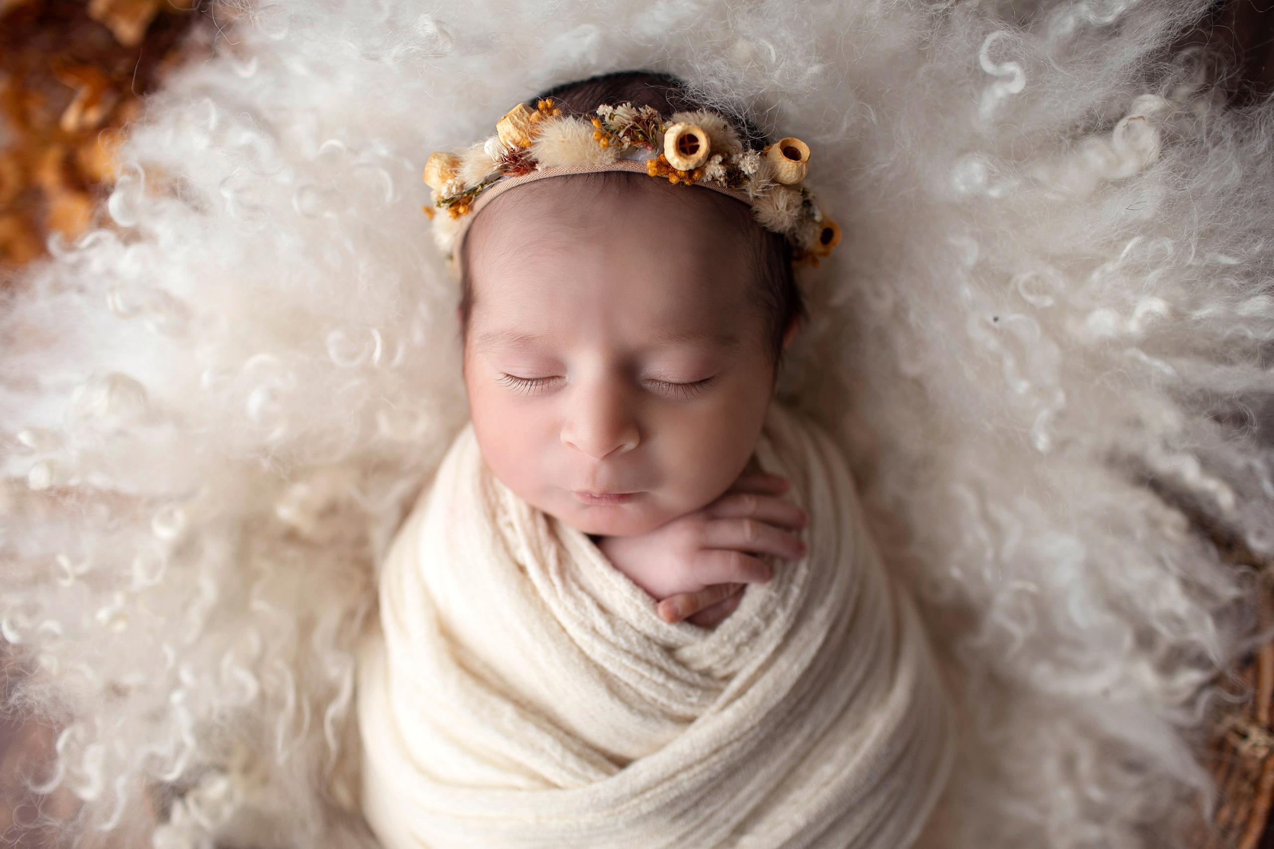 Info. Axlundphotography.se