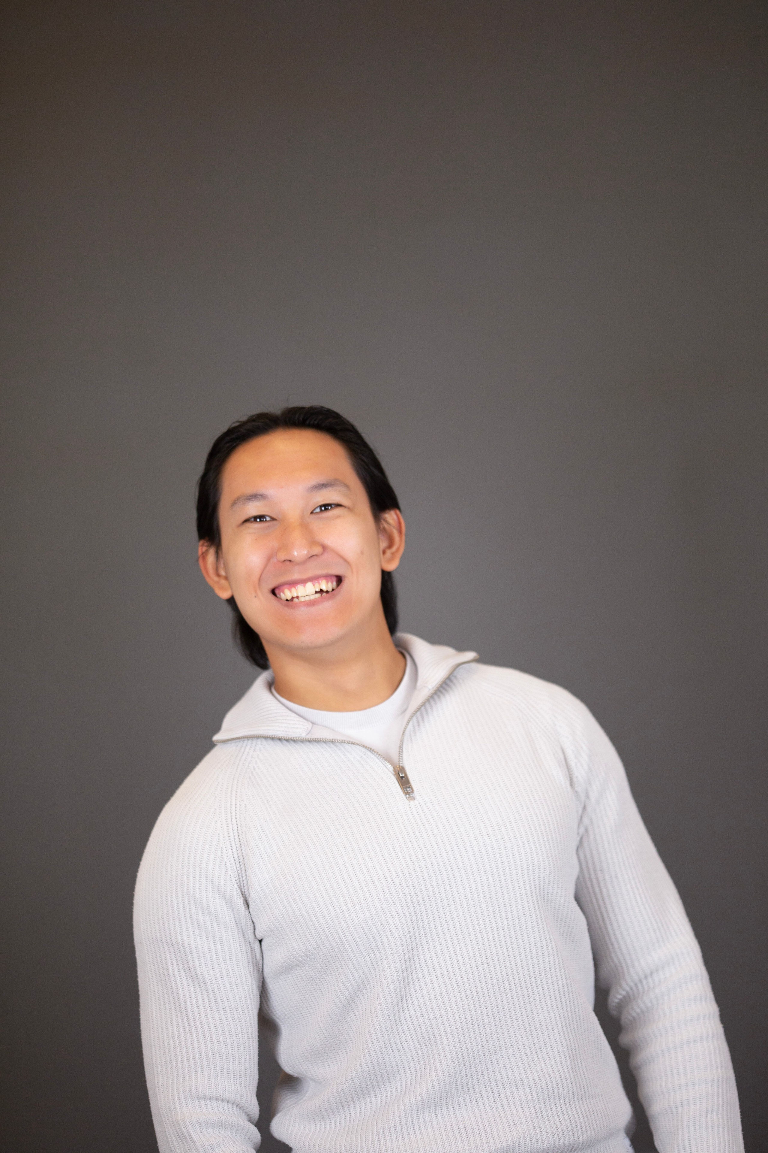 Lea. Family and real state photographer in Haugesund Dina Vikra