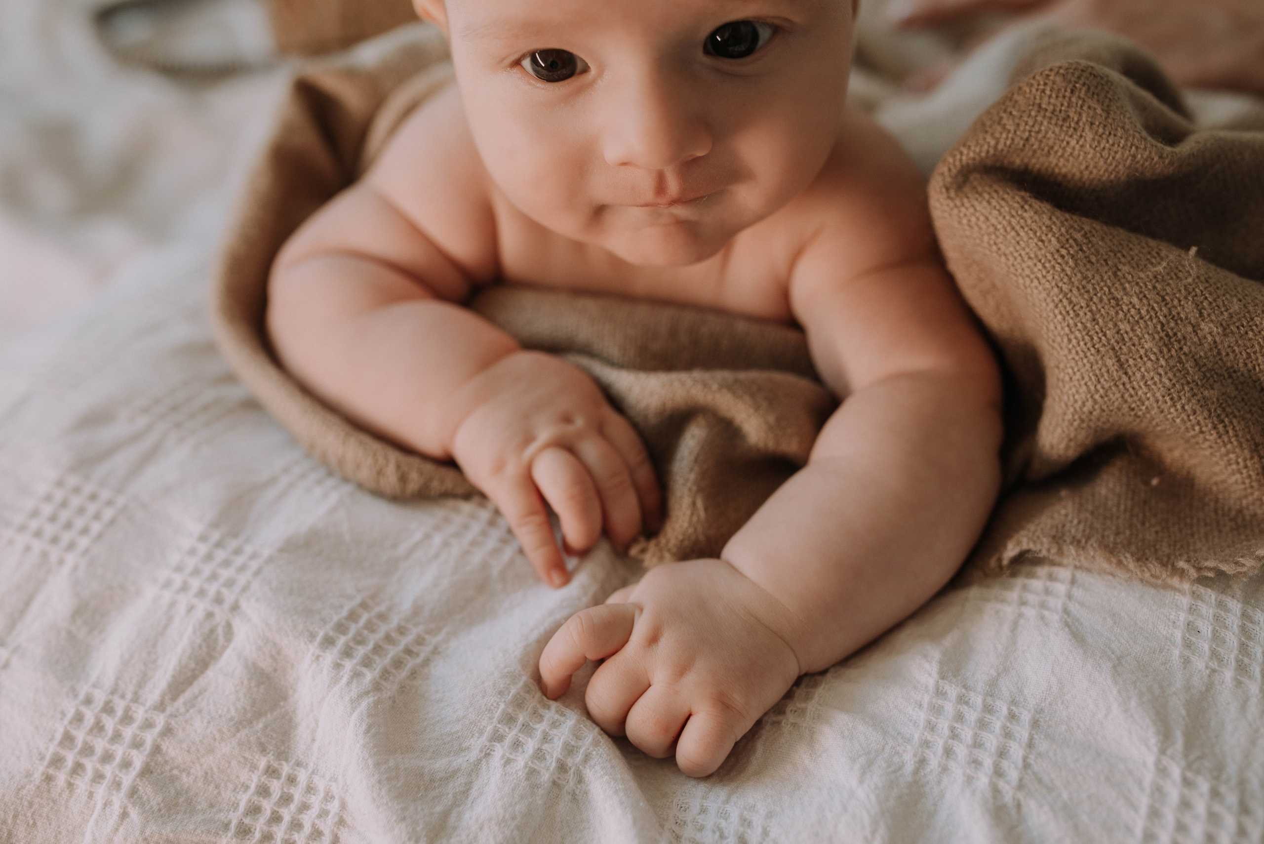 Jan, Lilia i Andrey. Home page