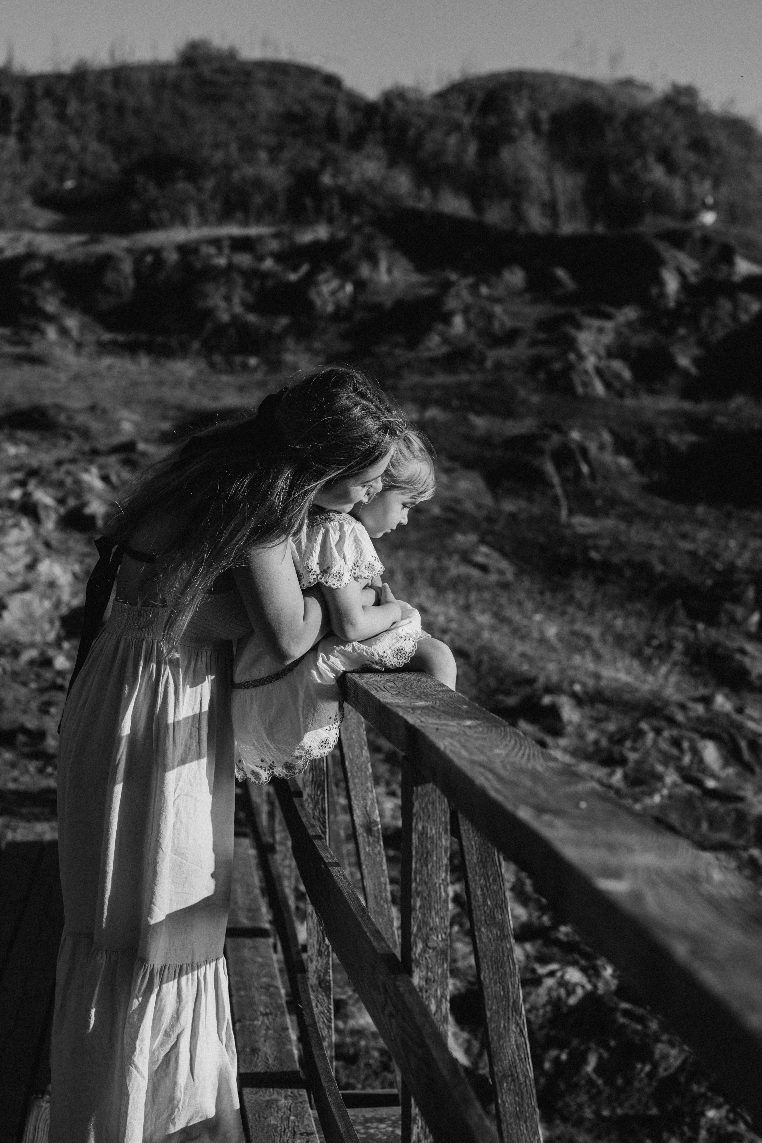 Beloved. Wedding and potrait photographer in Helsinki Vickan O