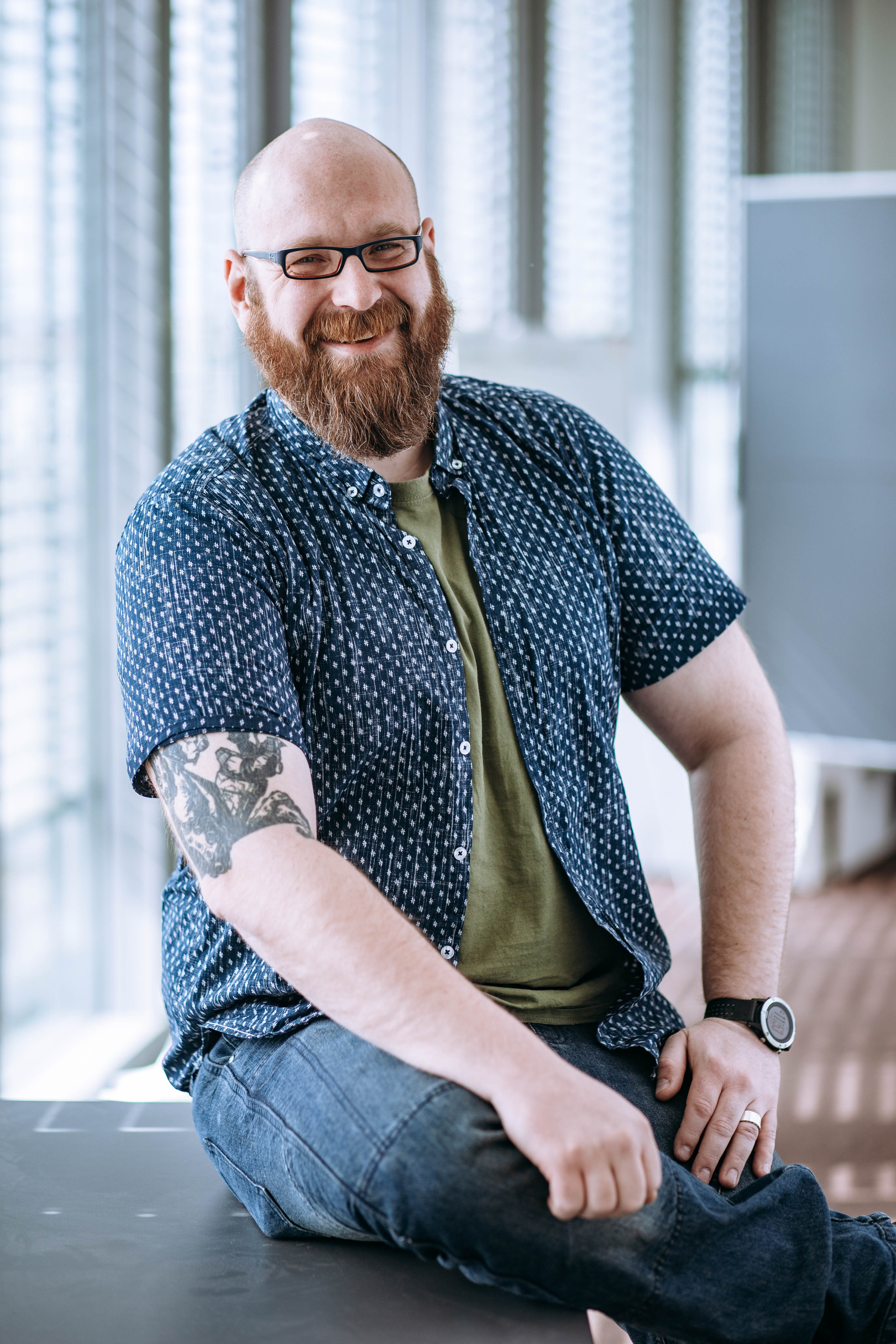 Men. Portrait family photographer in Berlin Elena Zakh