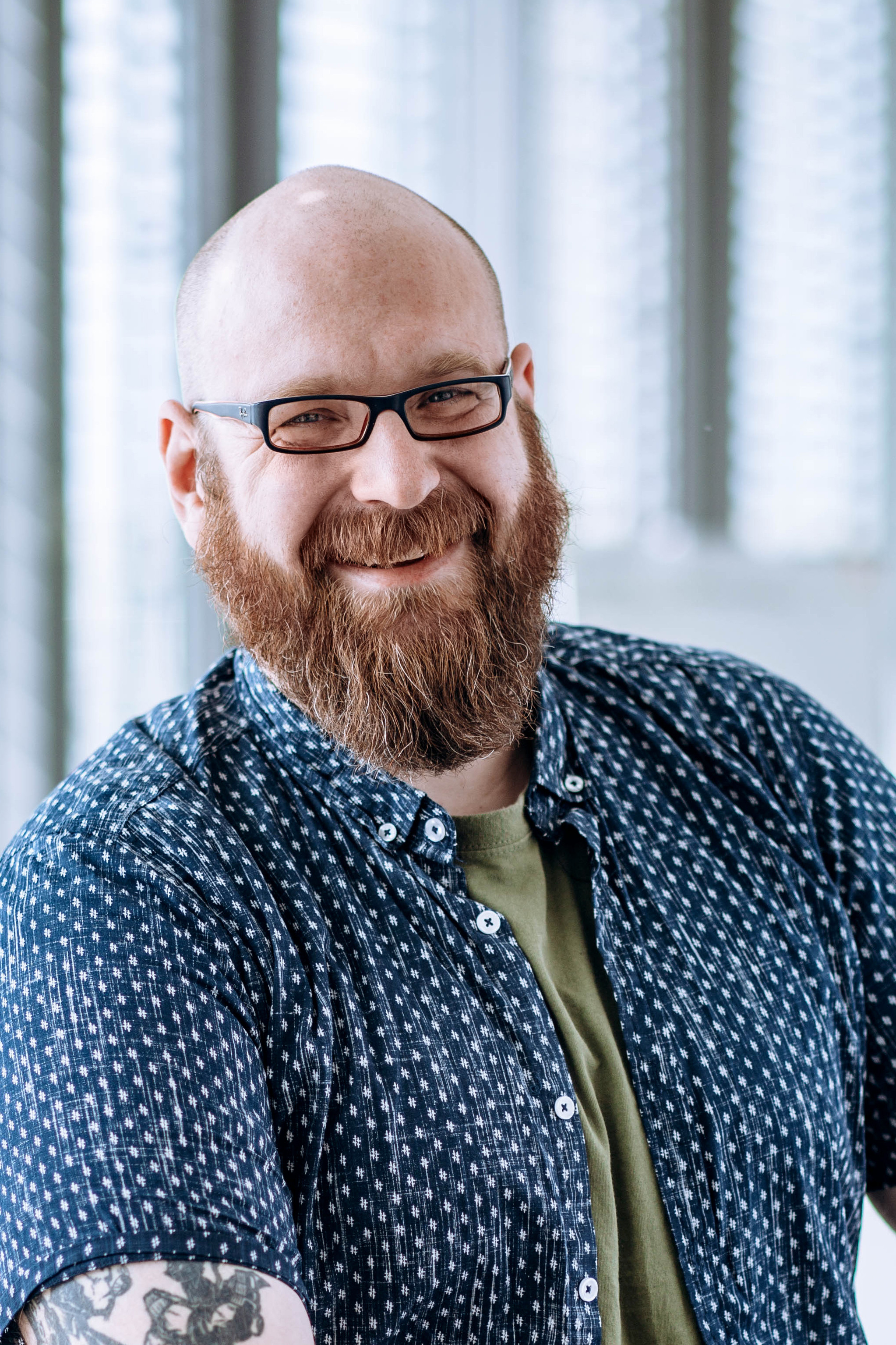 Men. Portrait family photographer in Berlin Elena Zakh