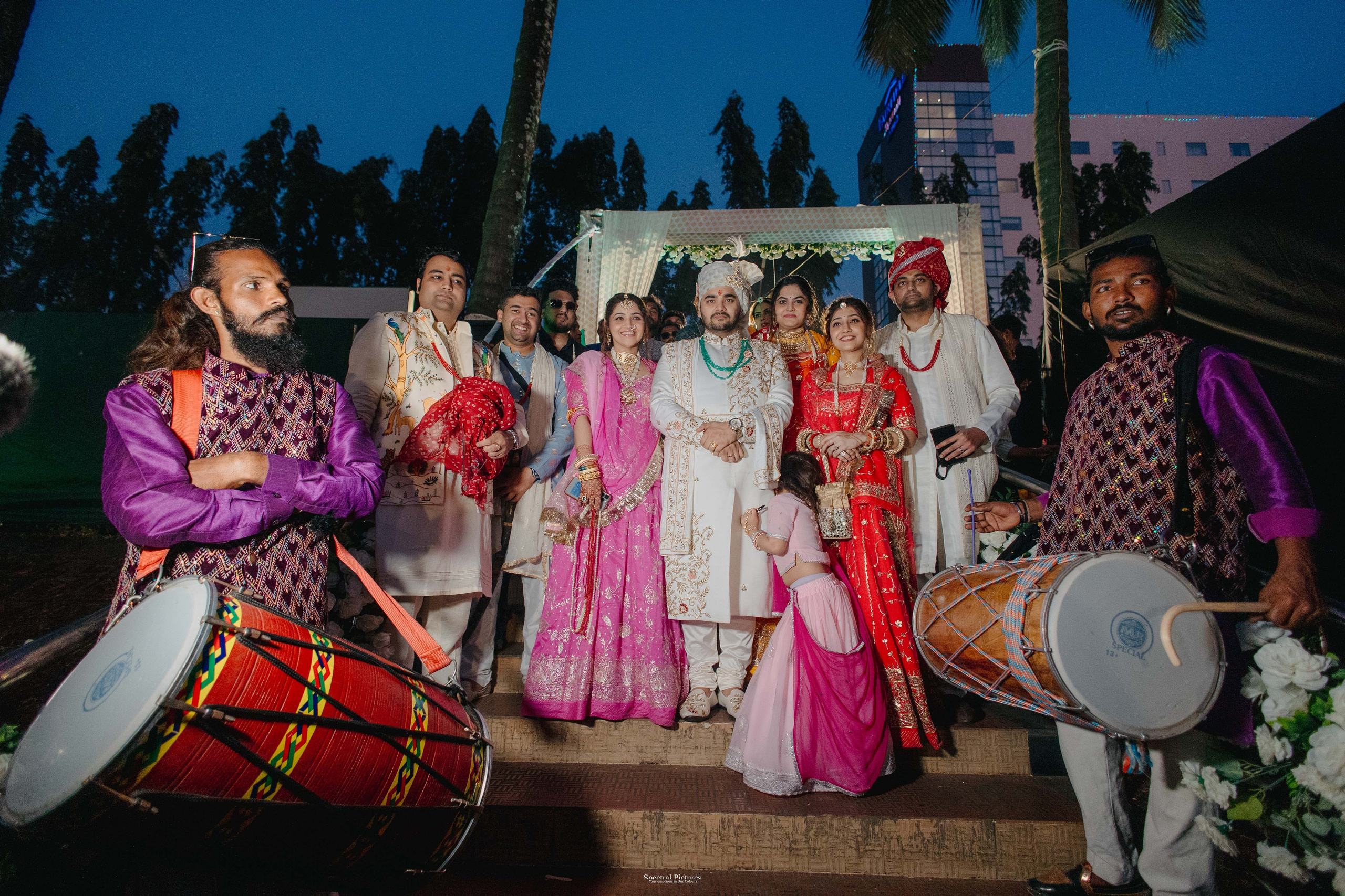 #ADIकीAESHहै