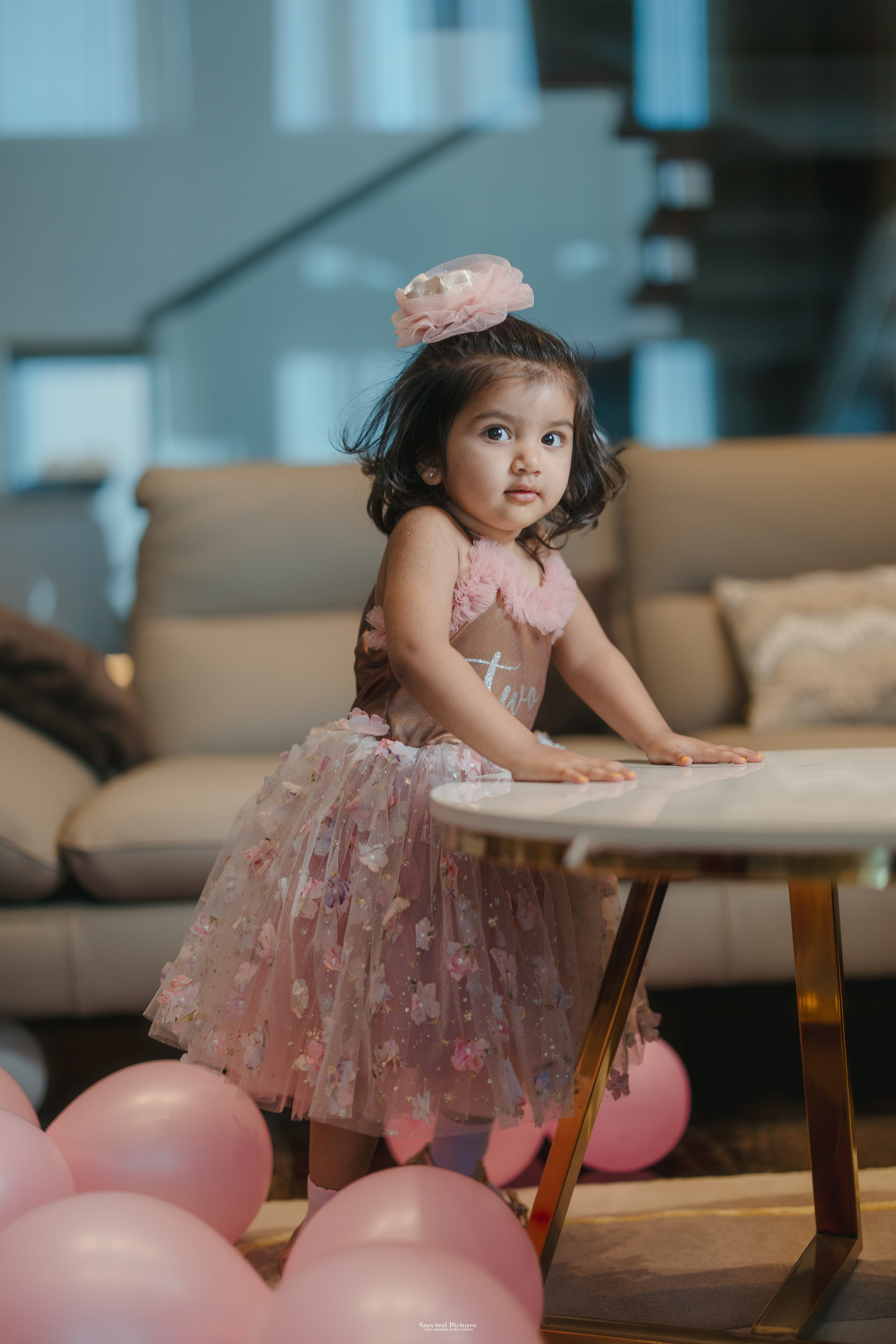 Rykaa’s 2nd Pre-birthday