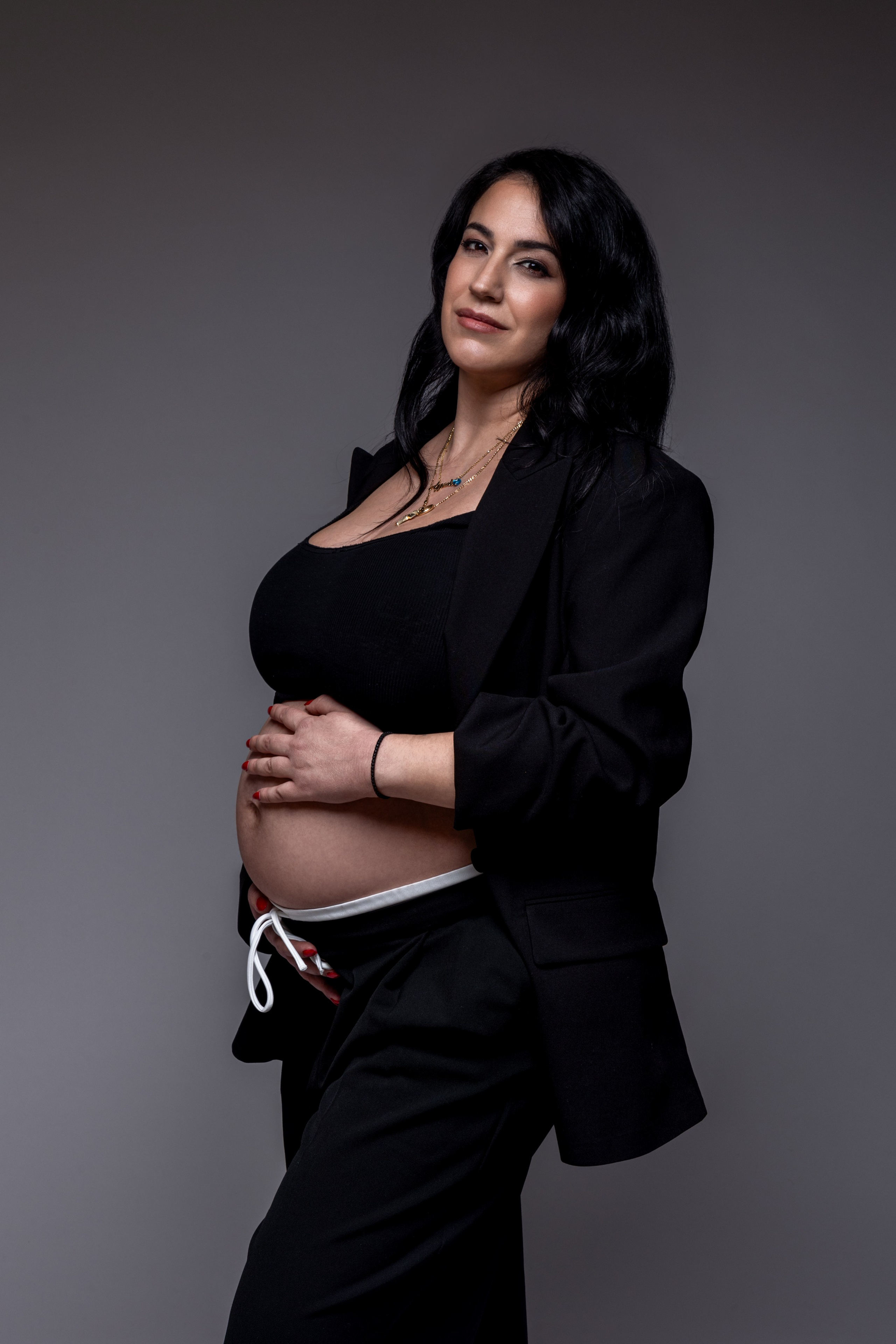 Evi. Photographer in Milan |Mila Pro Photo