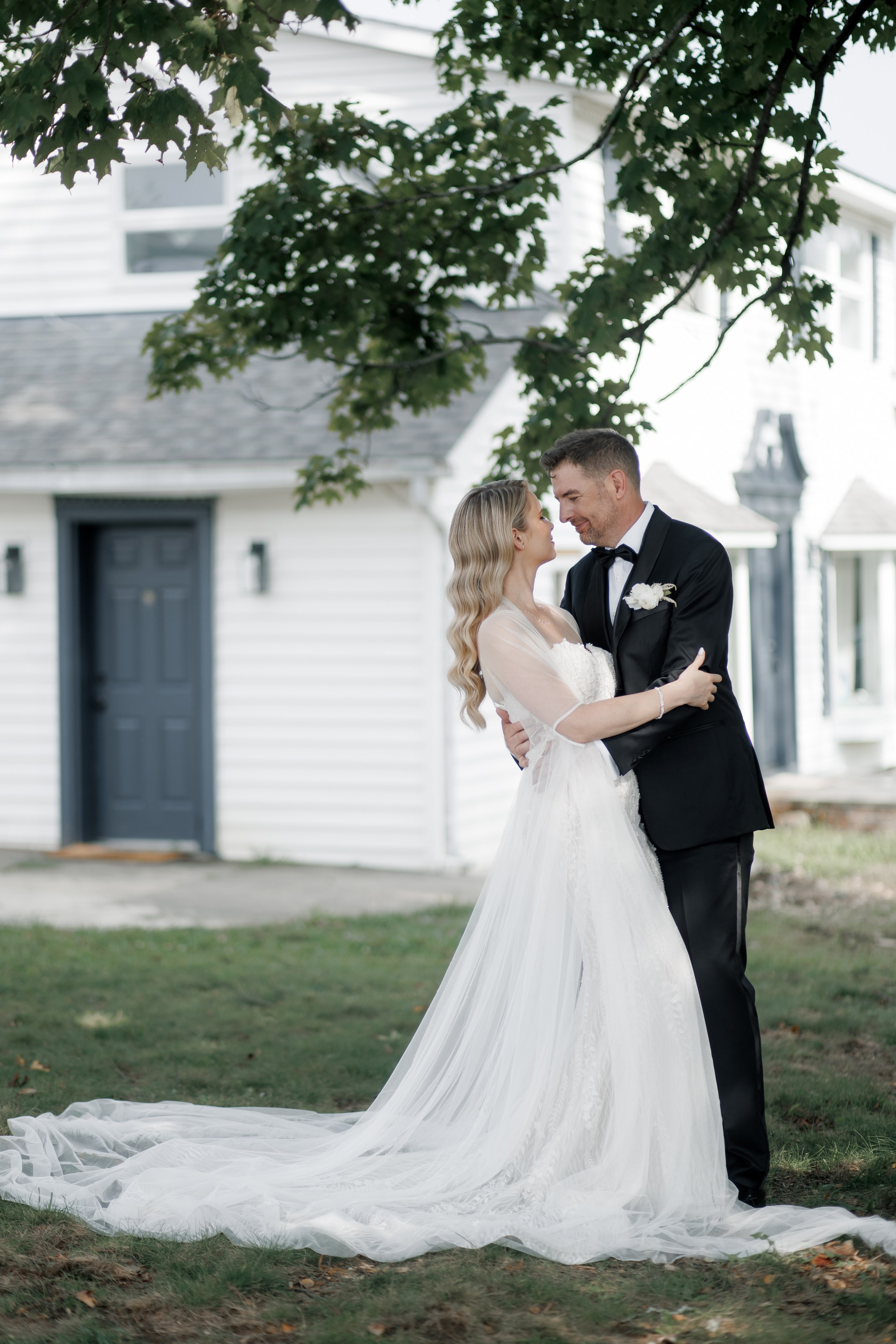 Logan & Amanda. Svyatoslav Bogdanov — destination photographer