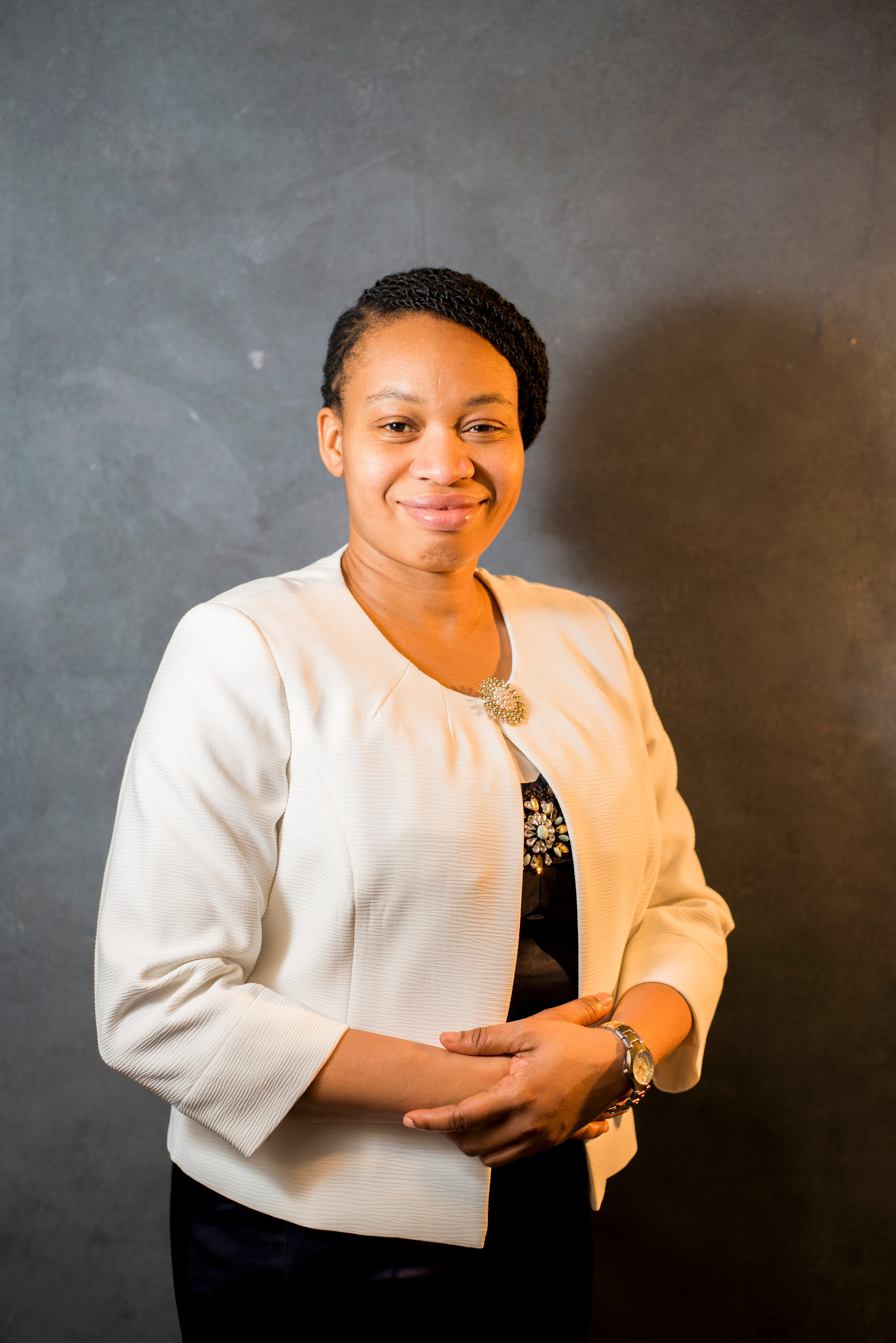 Ms Grace. Portrait & Brand Photographer in Bradford, West Yorkshire