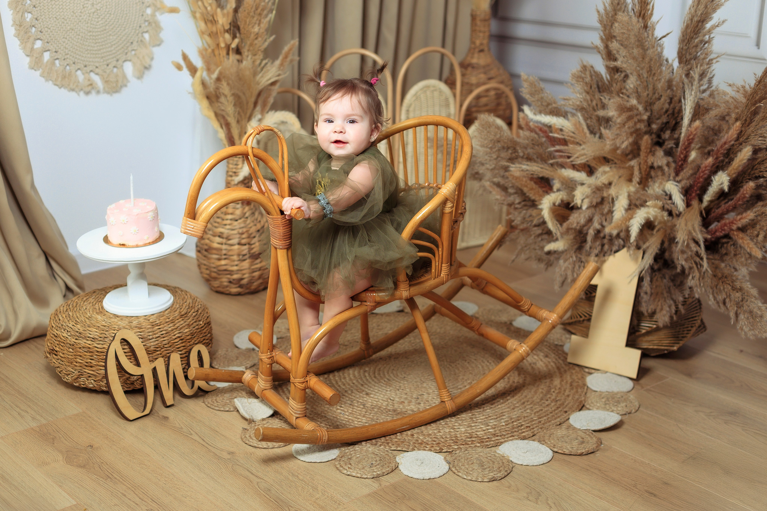 Smash the Cake - Un an de iubire in imagini. Elena Mascan – Fotograf newborn, maternitate, portret, smash the cake & branding personal | La Femme Studio Photograpy|Constanţa