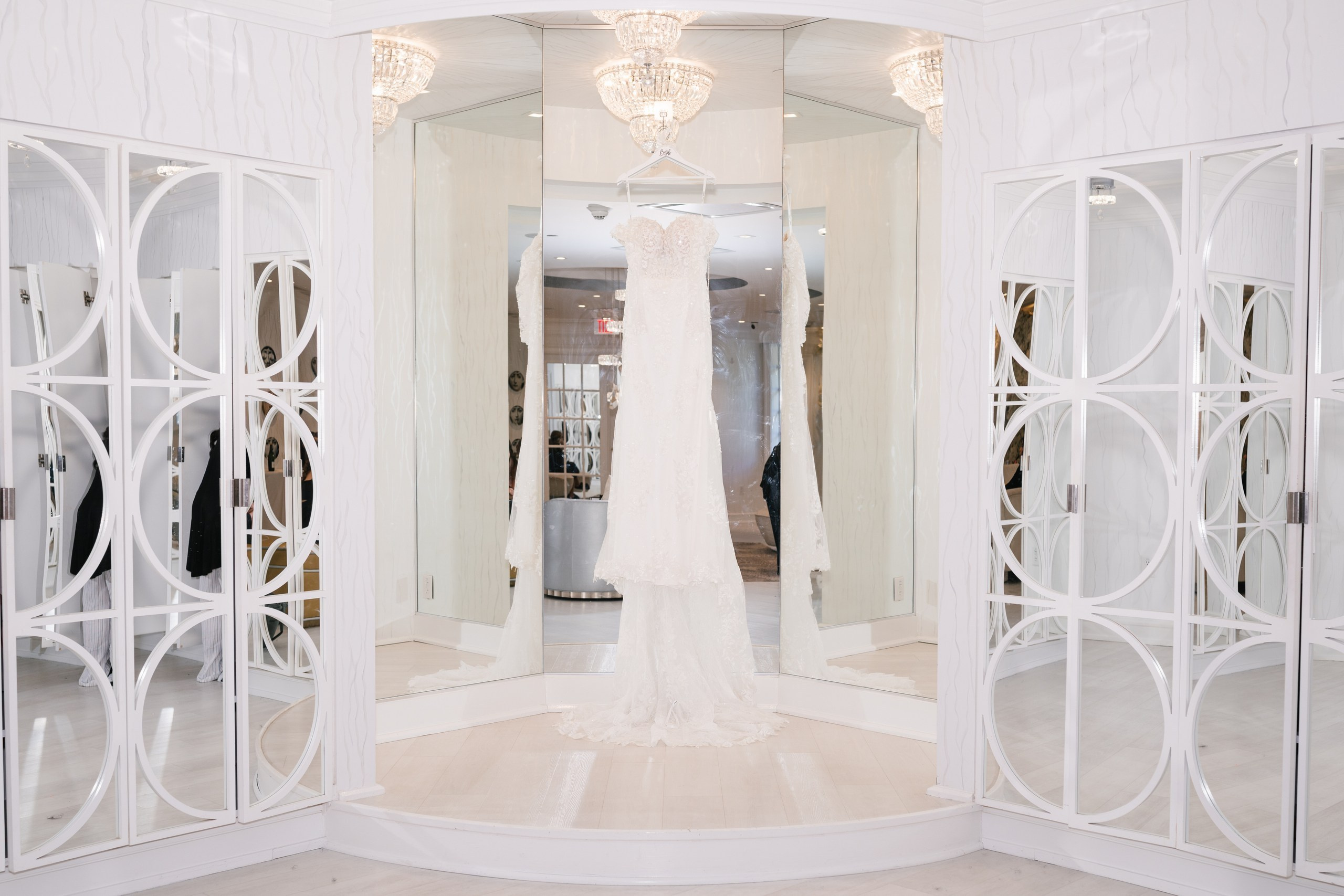 Amanda & Michael. Luxury Wedding Photography and Cinematography