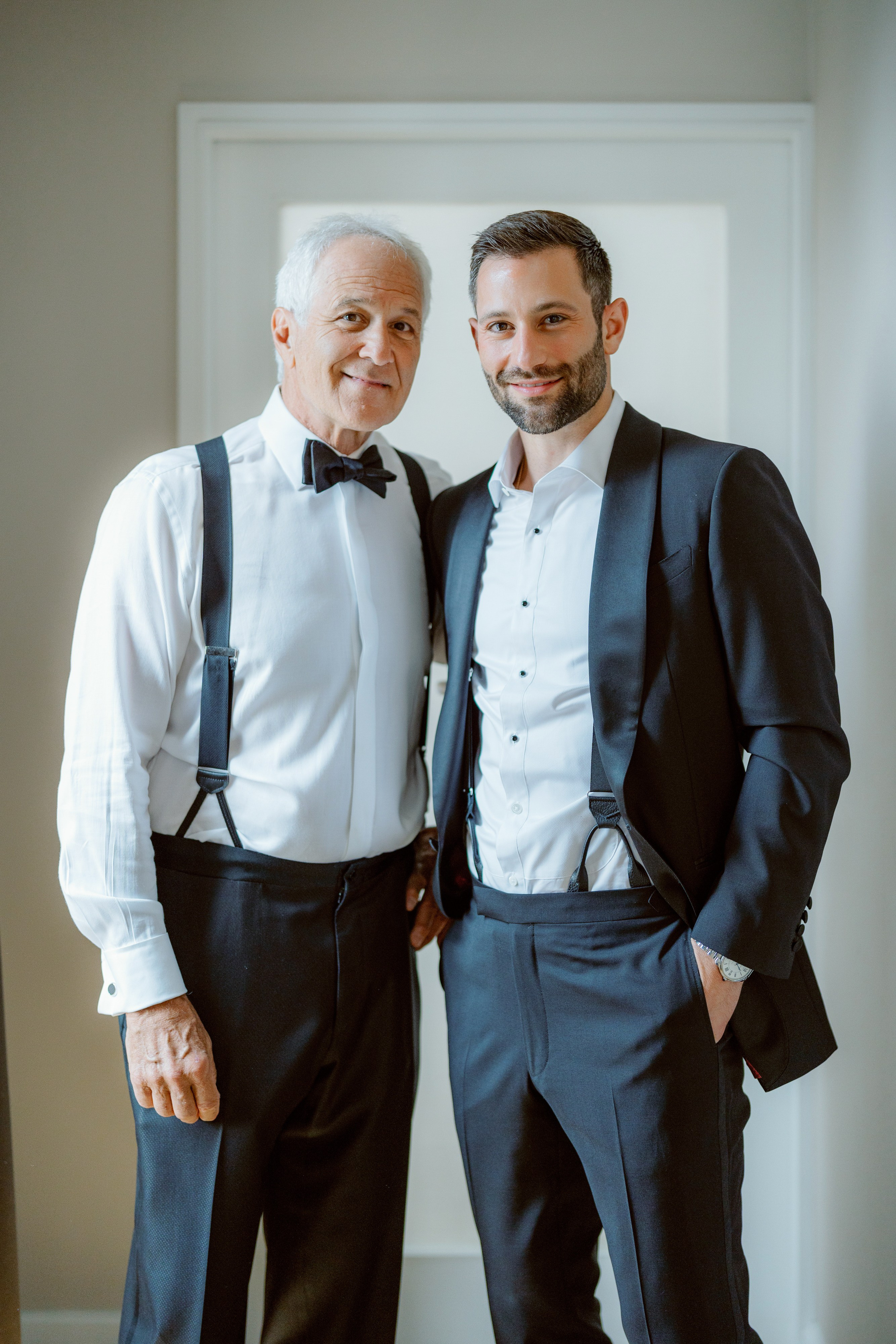 Kelsey and Scott’s Grand Jewish Wedding at Guastavino’s. Wedding photographer and videographer New York | New Jersey