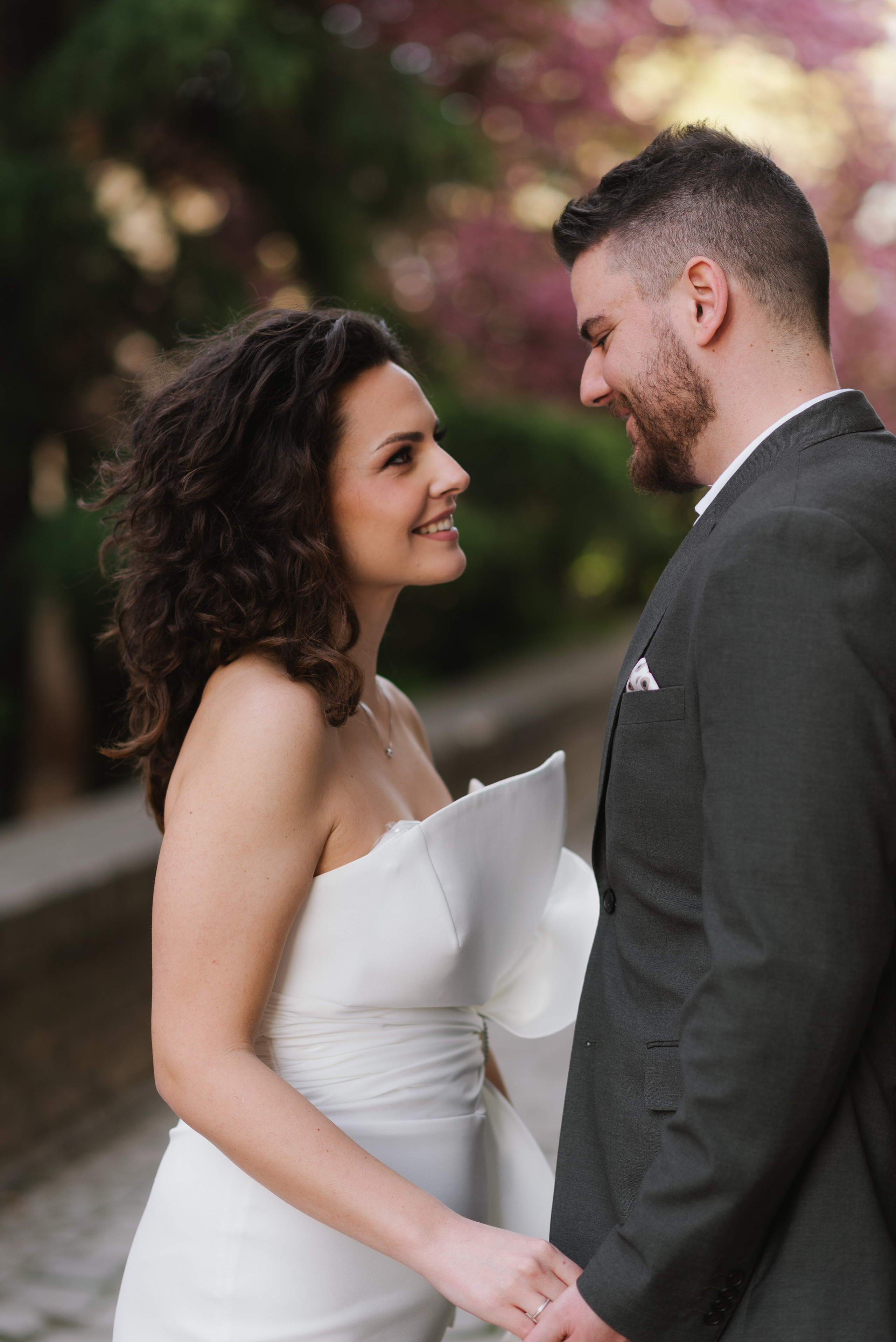 Jelena & Ivan. Vlada toskic wedding and event photographer