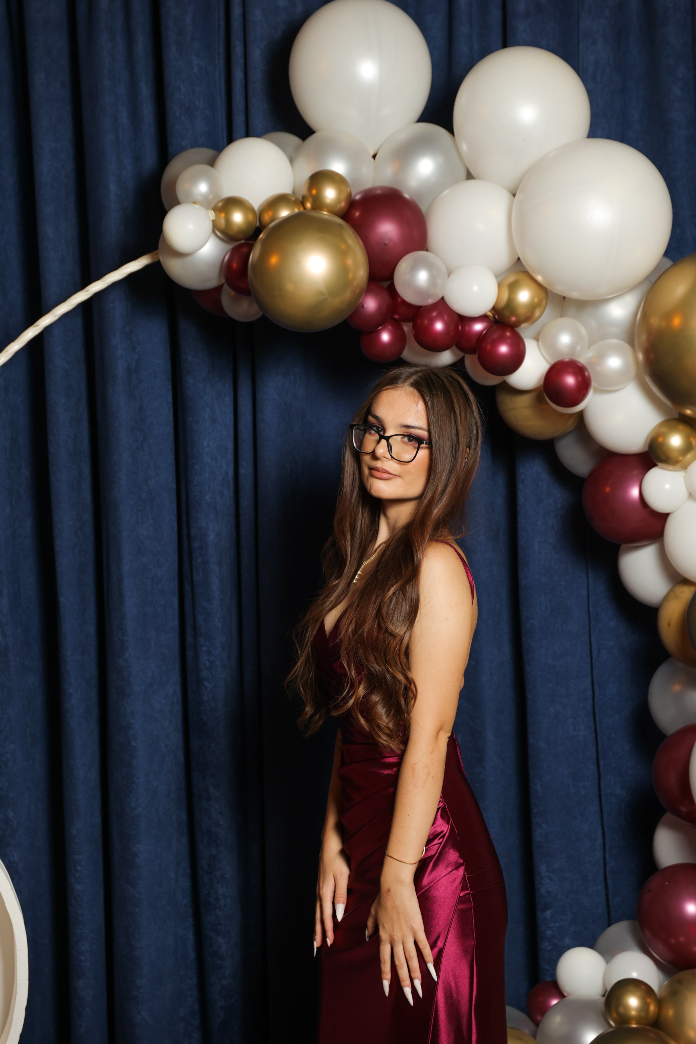 Ivana. Vlada toskic wedding and event photographer