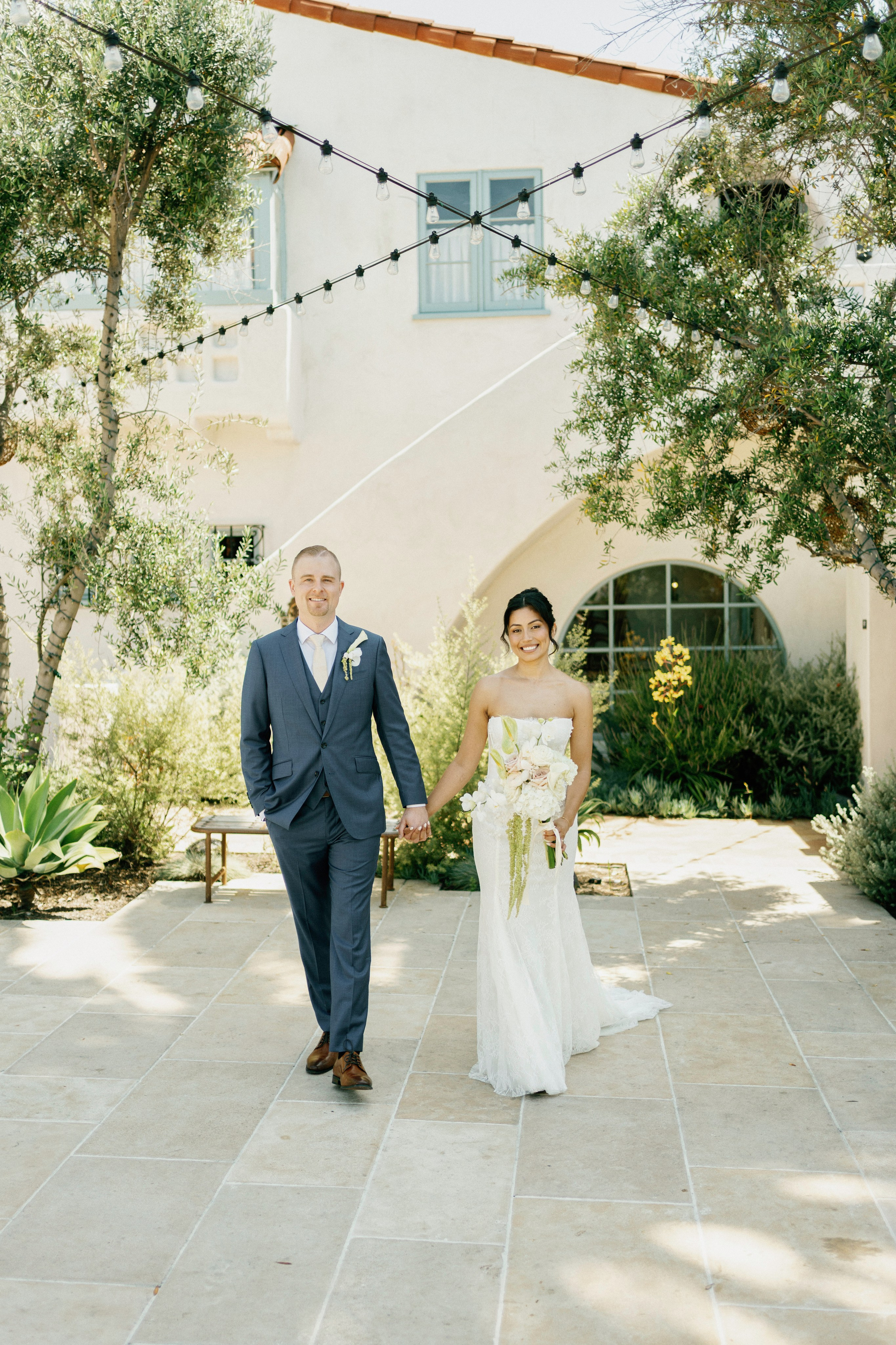 S&J Wedding San Juan Capistrano, California. Wedding Photography & Videography Team in California, Los Angeles, San Francisco, San Diego and Travel