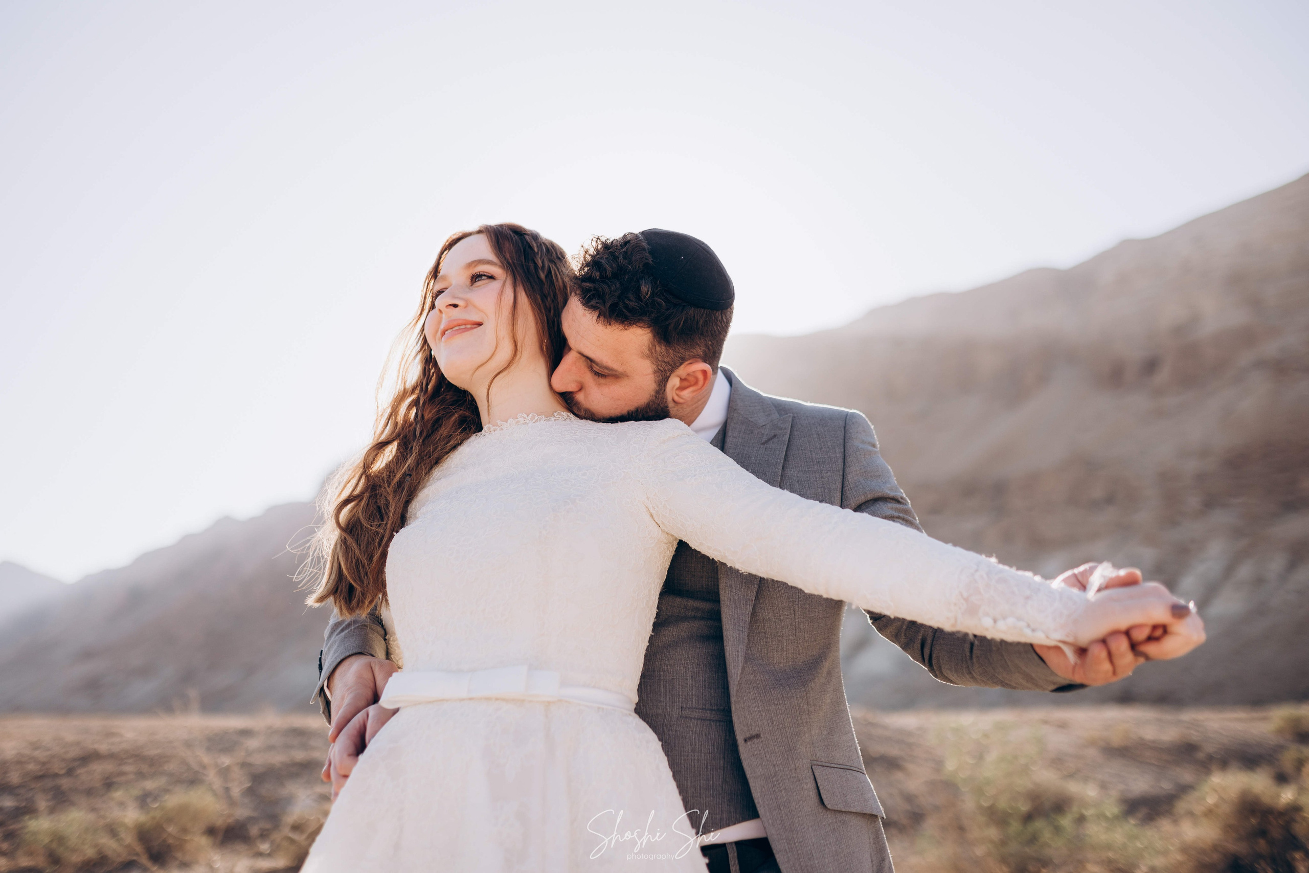 No Words. Https://shi-photo.com/