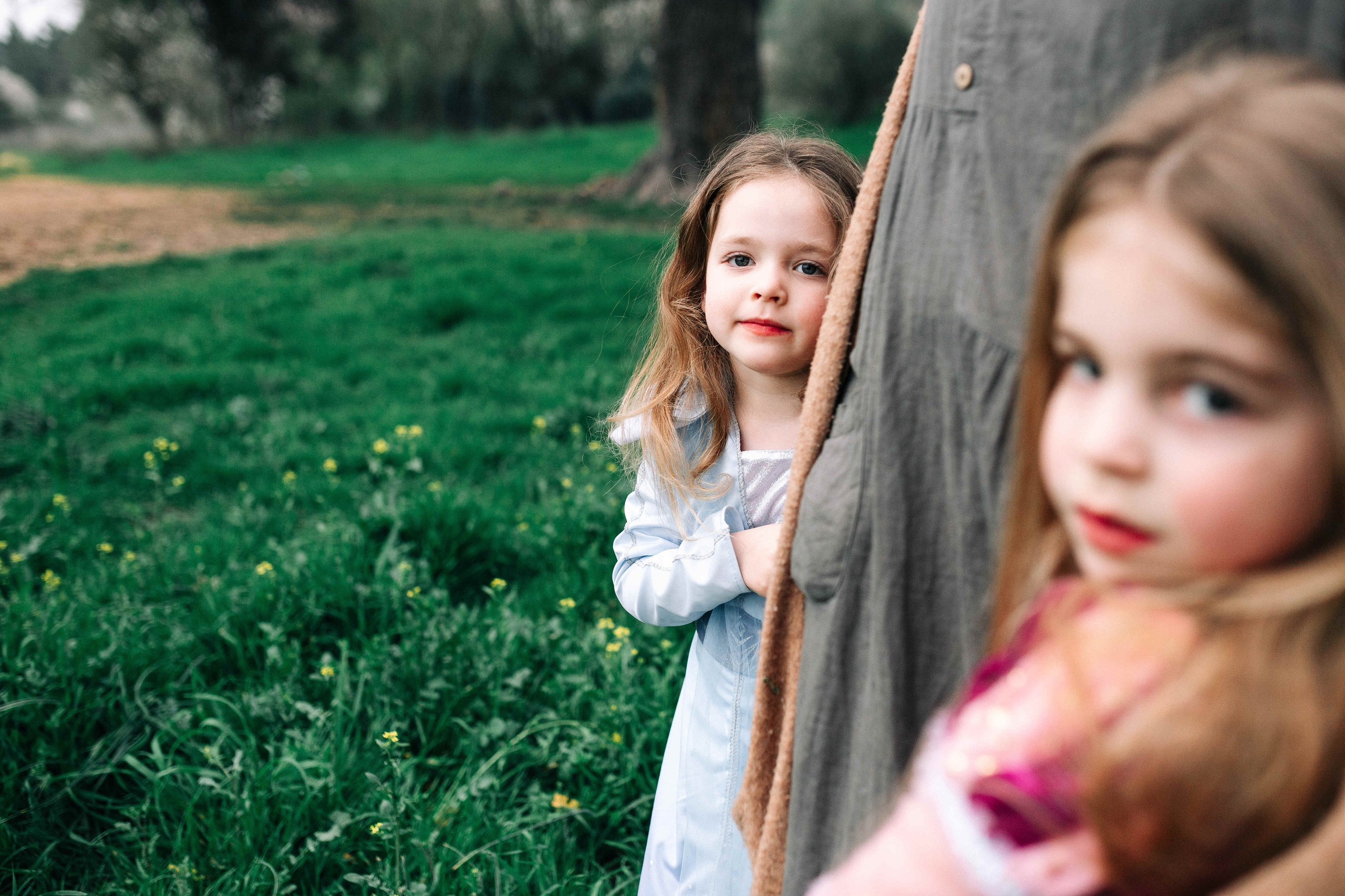 END OF WINTER. Https://shi-photo.com/