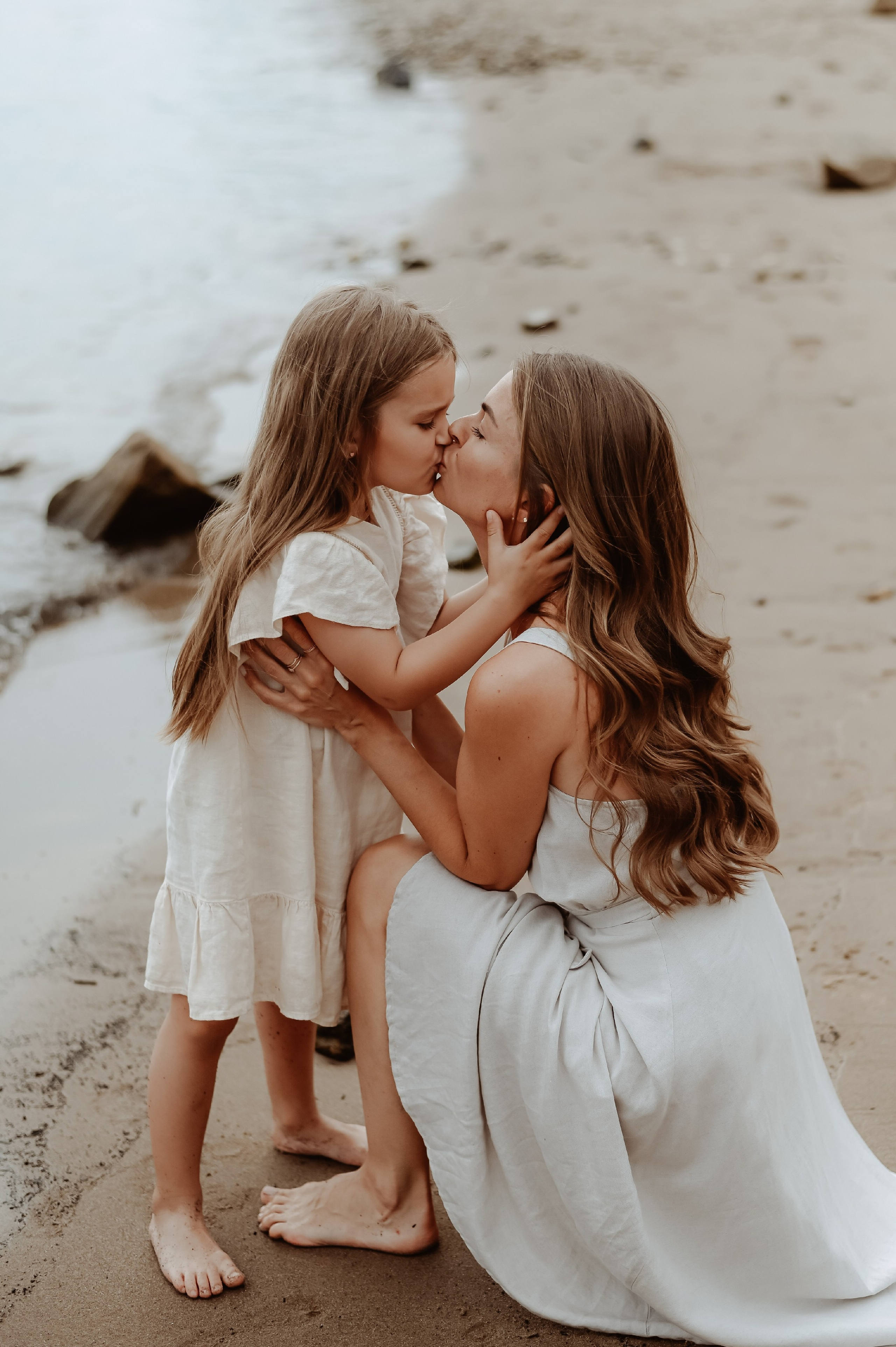 Family. Hochzeitsfotograf in Köln & NRW | Familienfotografie – Anna Mos