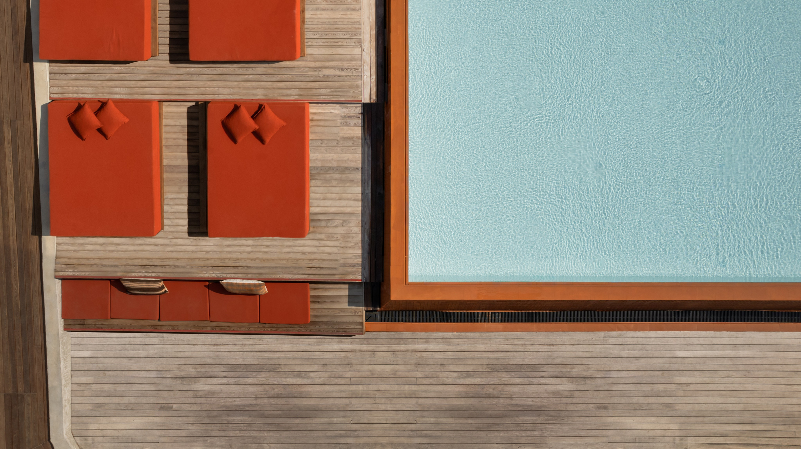 Alanya. Photo & Videos