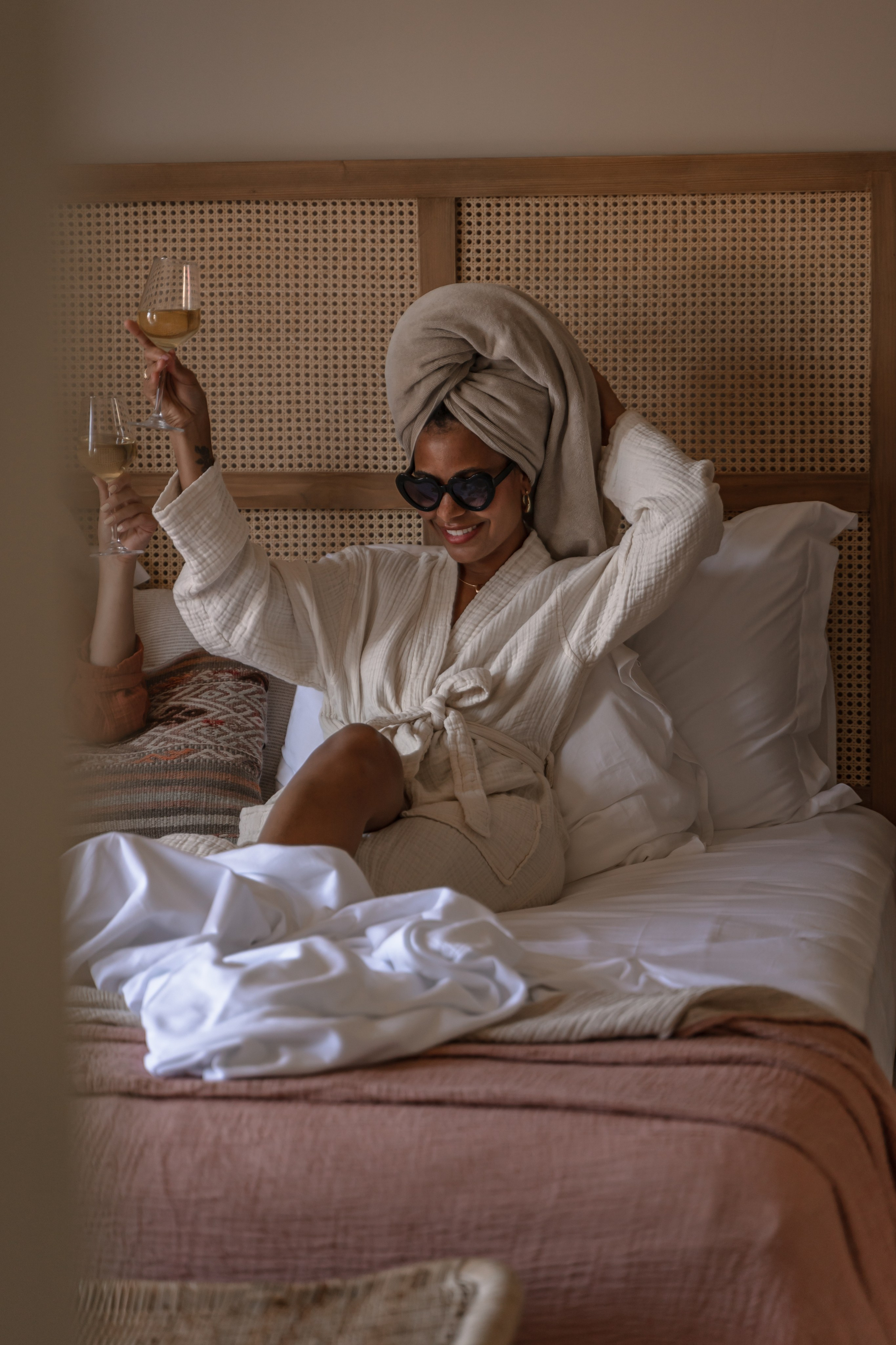 Adakoy. Photo & Videos