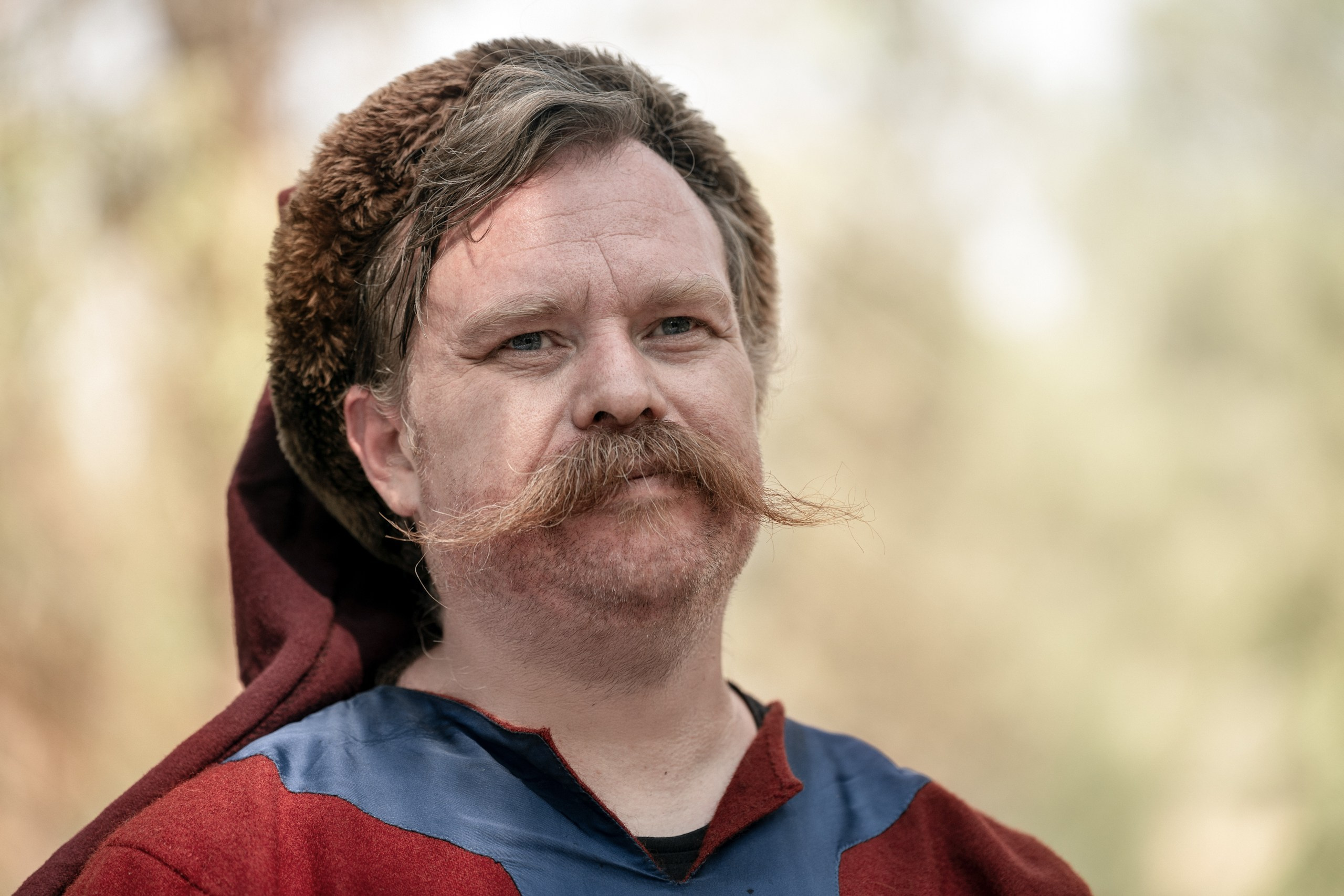 Чёрный фьорд/Волна — реконструкция кораблей викингов | Нортман. КРиС «Нортман»