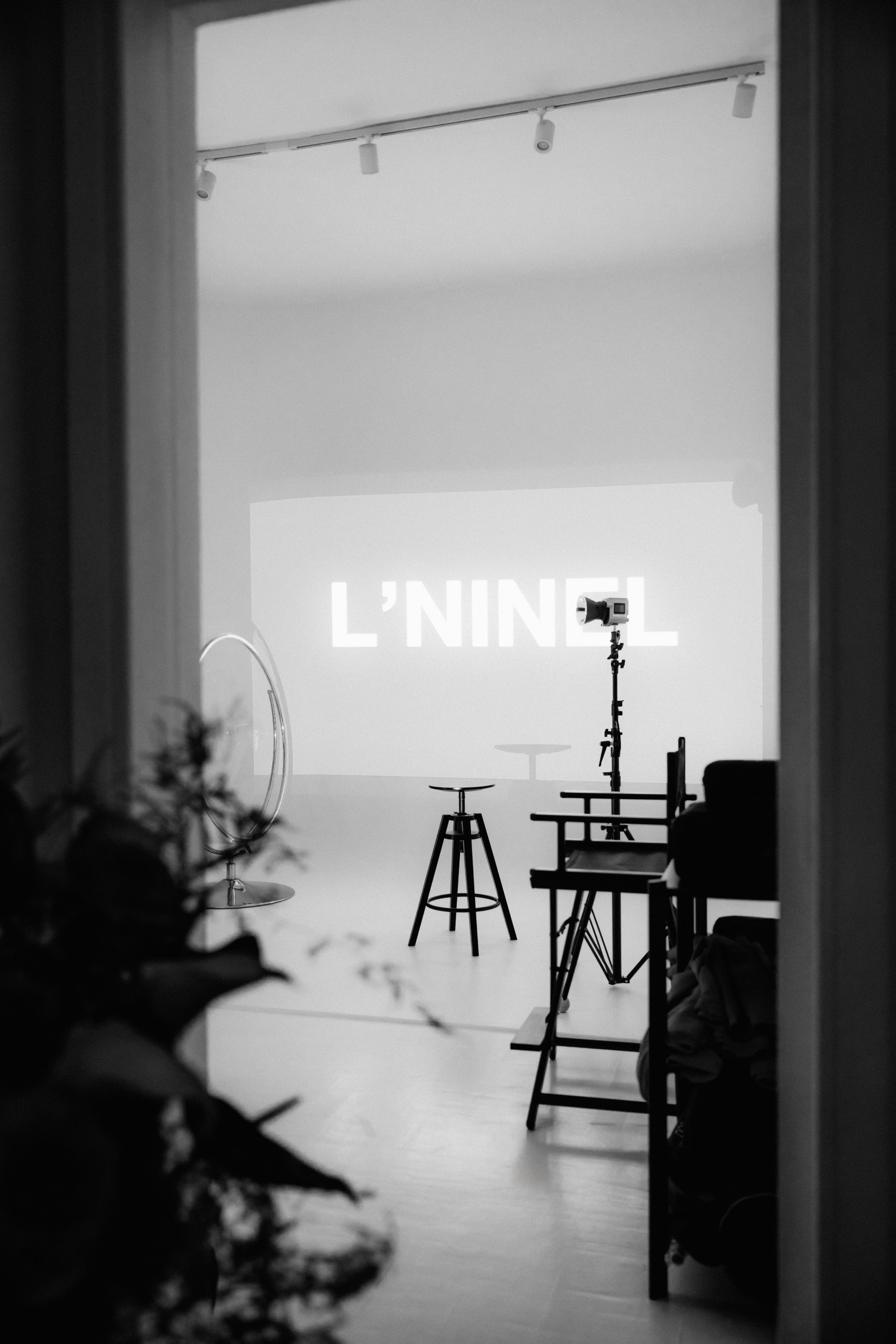 Evening/Indoor Events. Photographer Alina Sparrow