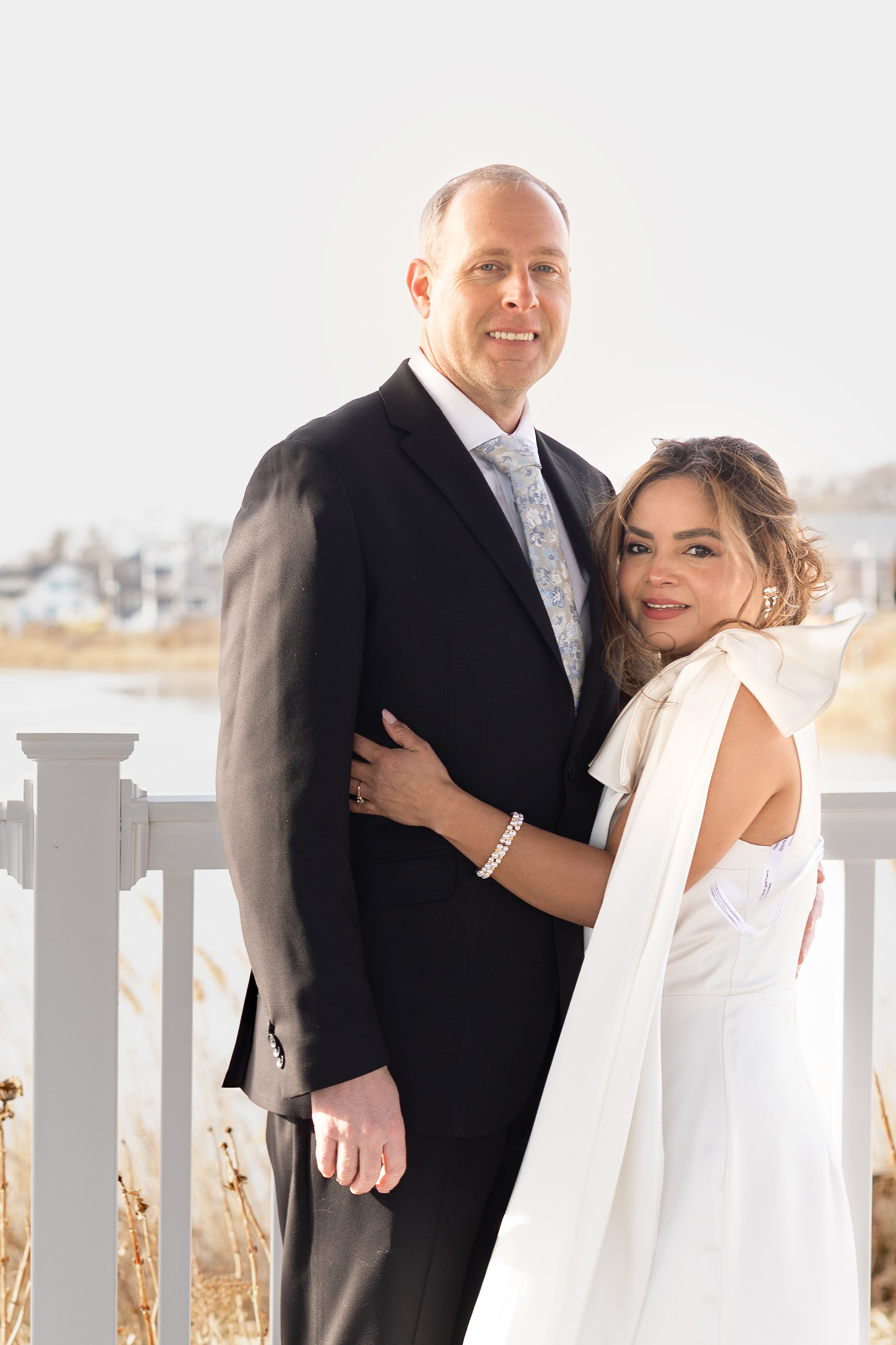 Salt Air & Vows. Family, lifestyle, and commercial photography in New York and New Jersey