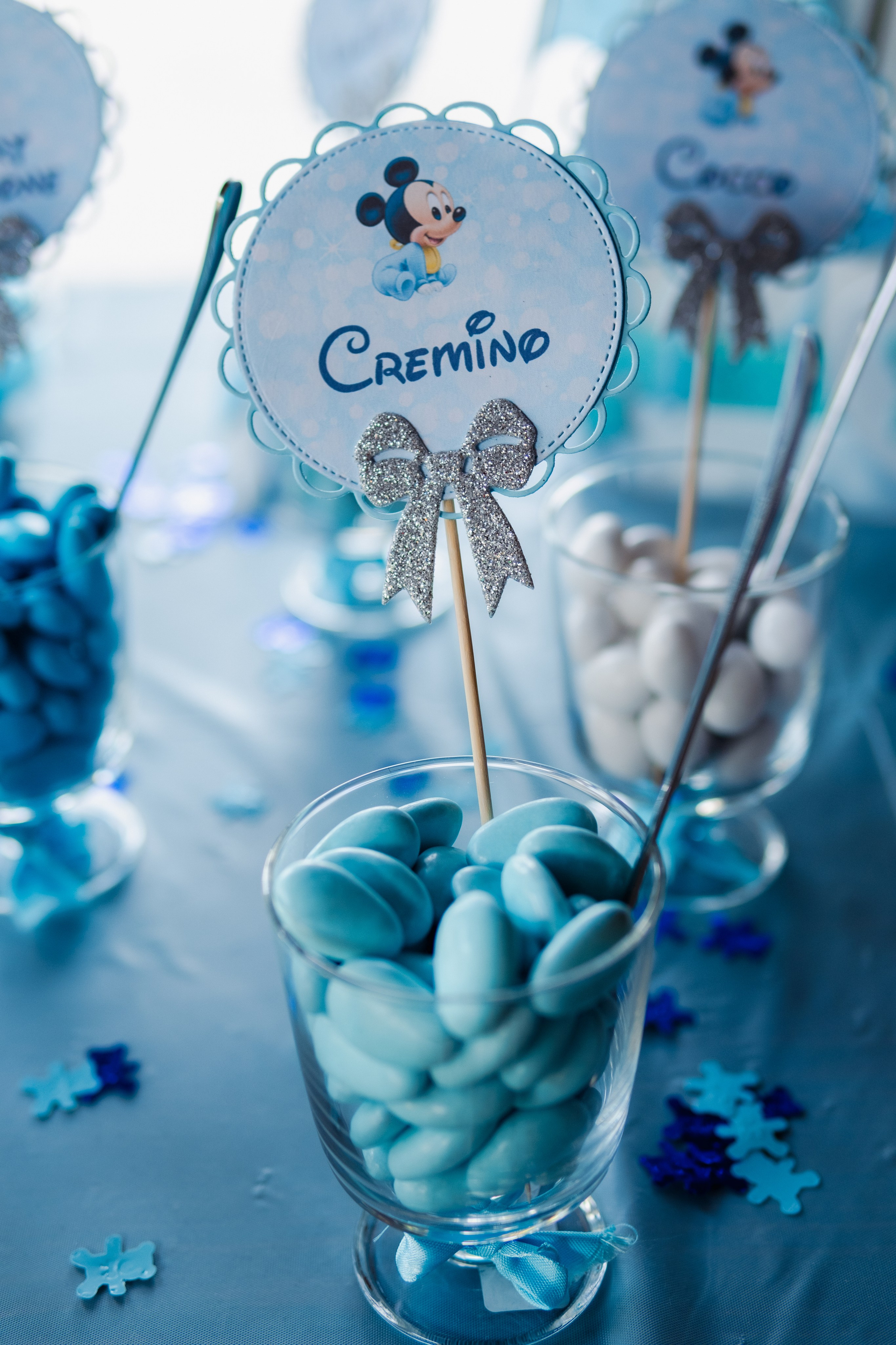 Battesimo. Grosu Photography