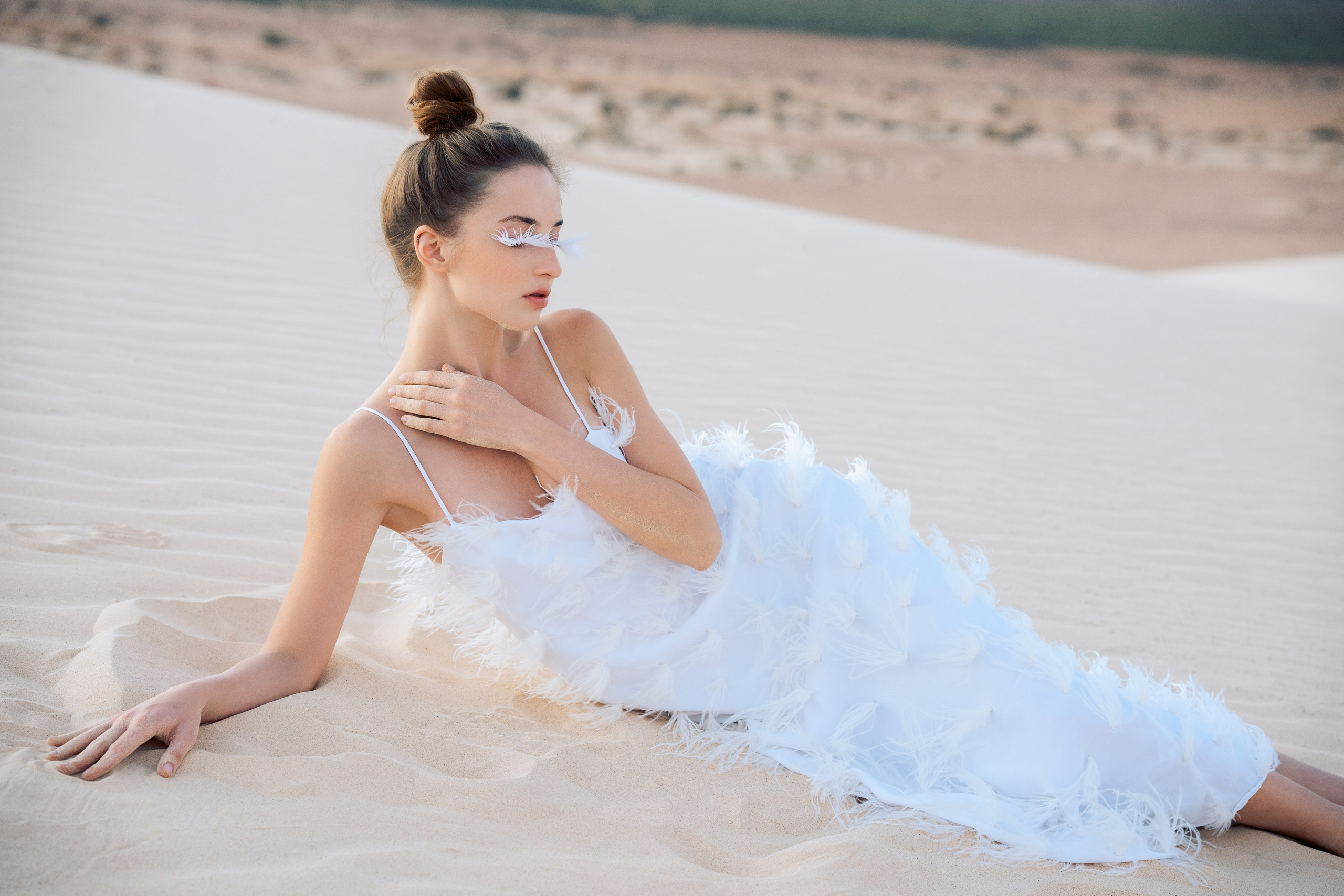 Socotra. Portrait, Lifestyle and Lovestory photographer in Riyadh