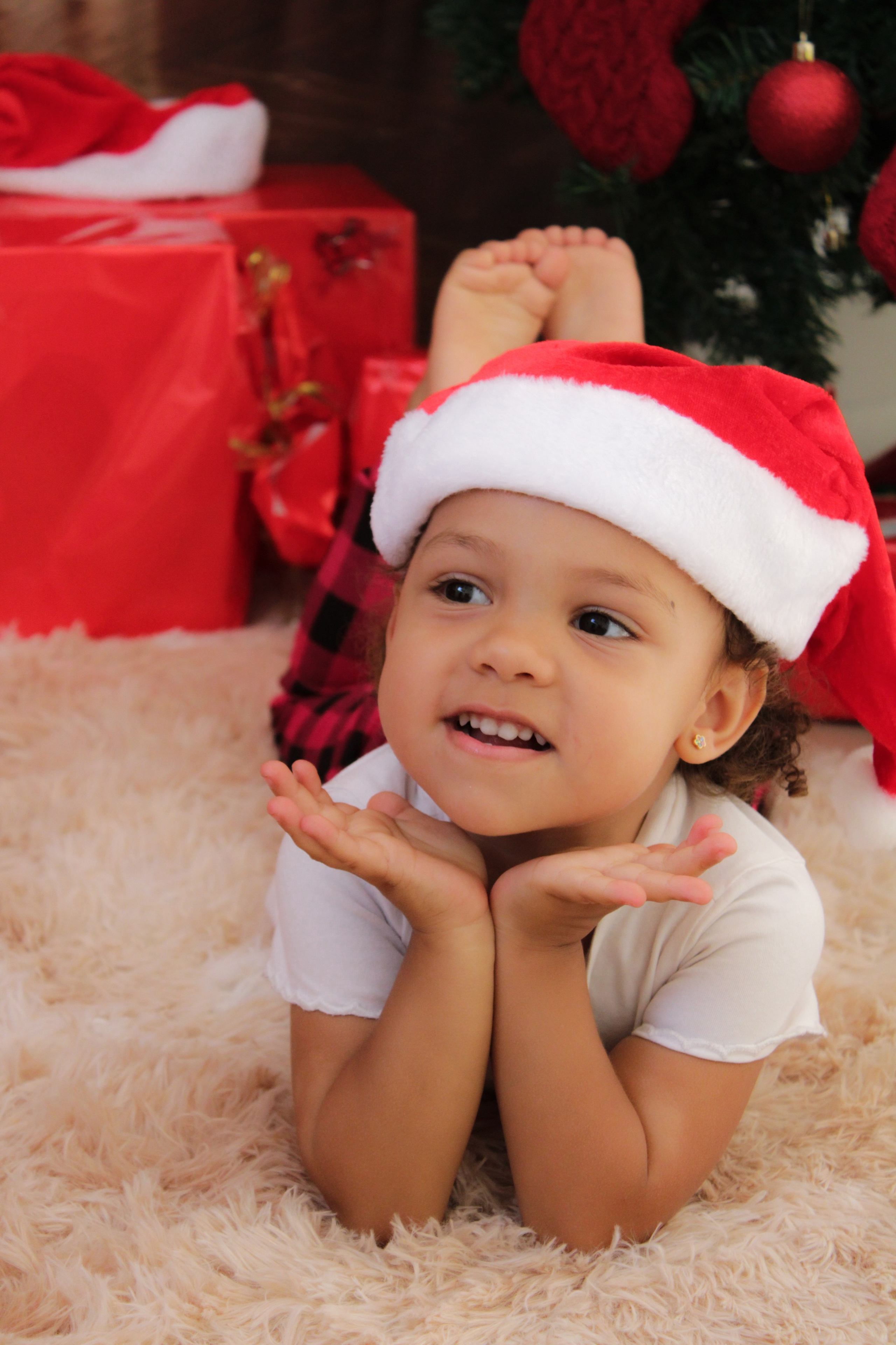 Ensaio Estúdio. Valkyestudio