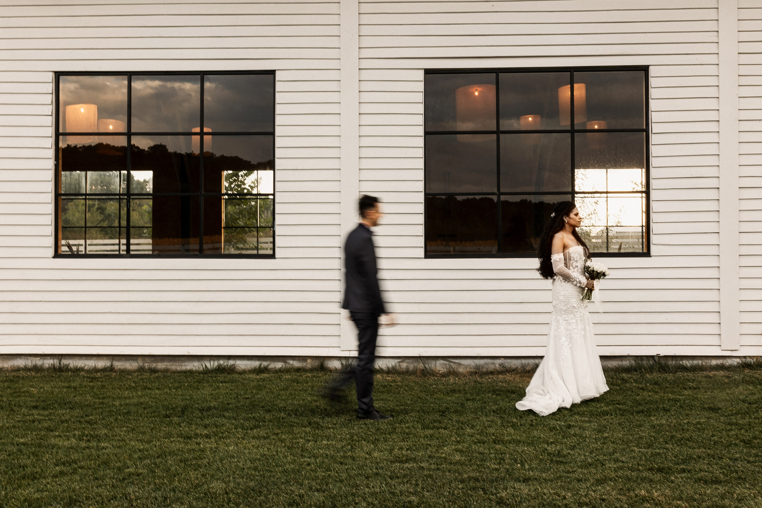 fotograf profesionist nunta bucuresti 2025 Fotograf Andu Cioclea