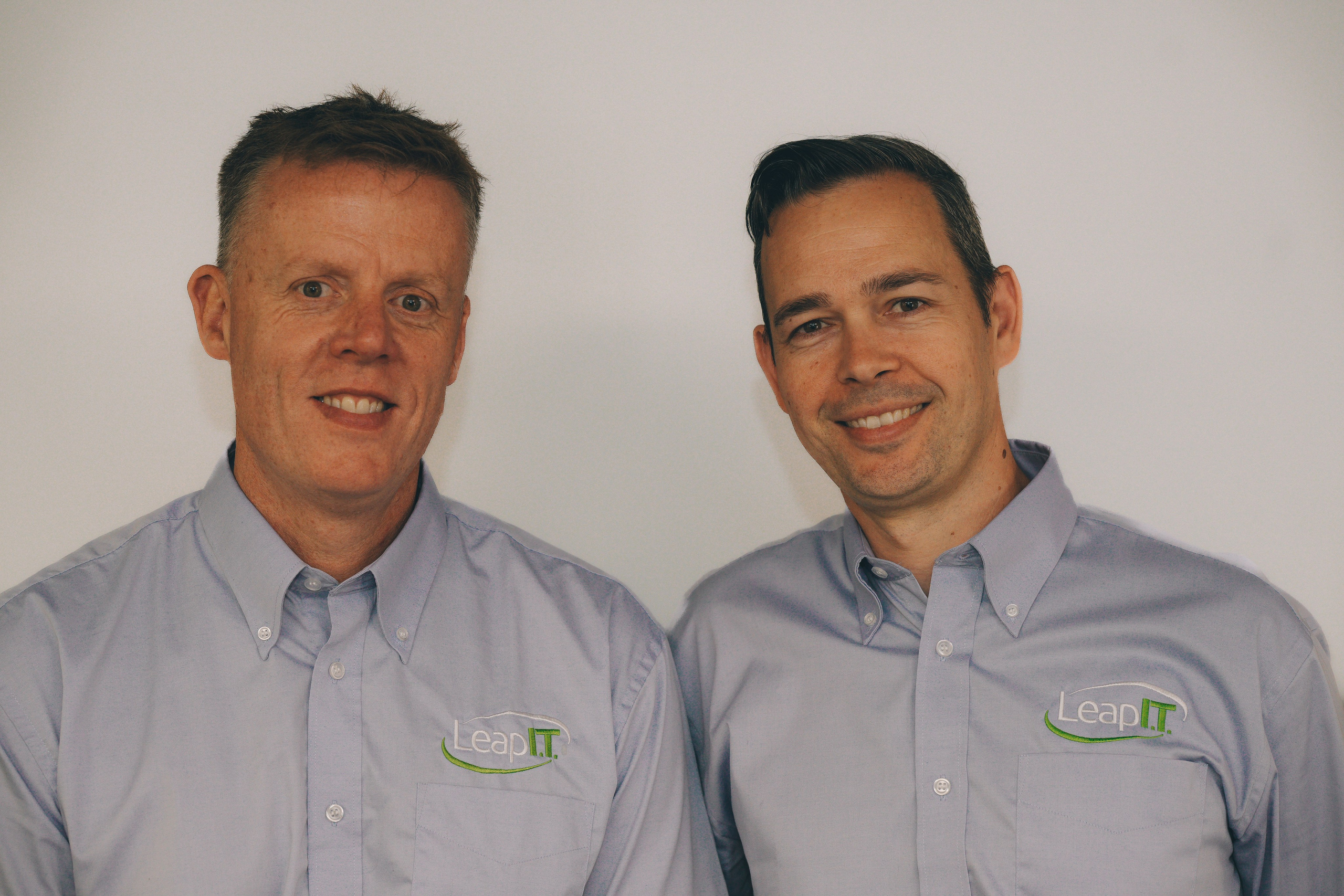 LeapIT. Creative Family, Brand, Boudoir and Wedding Photographer in Solihull & Birmingham Irina Zoteeva