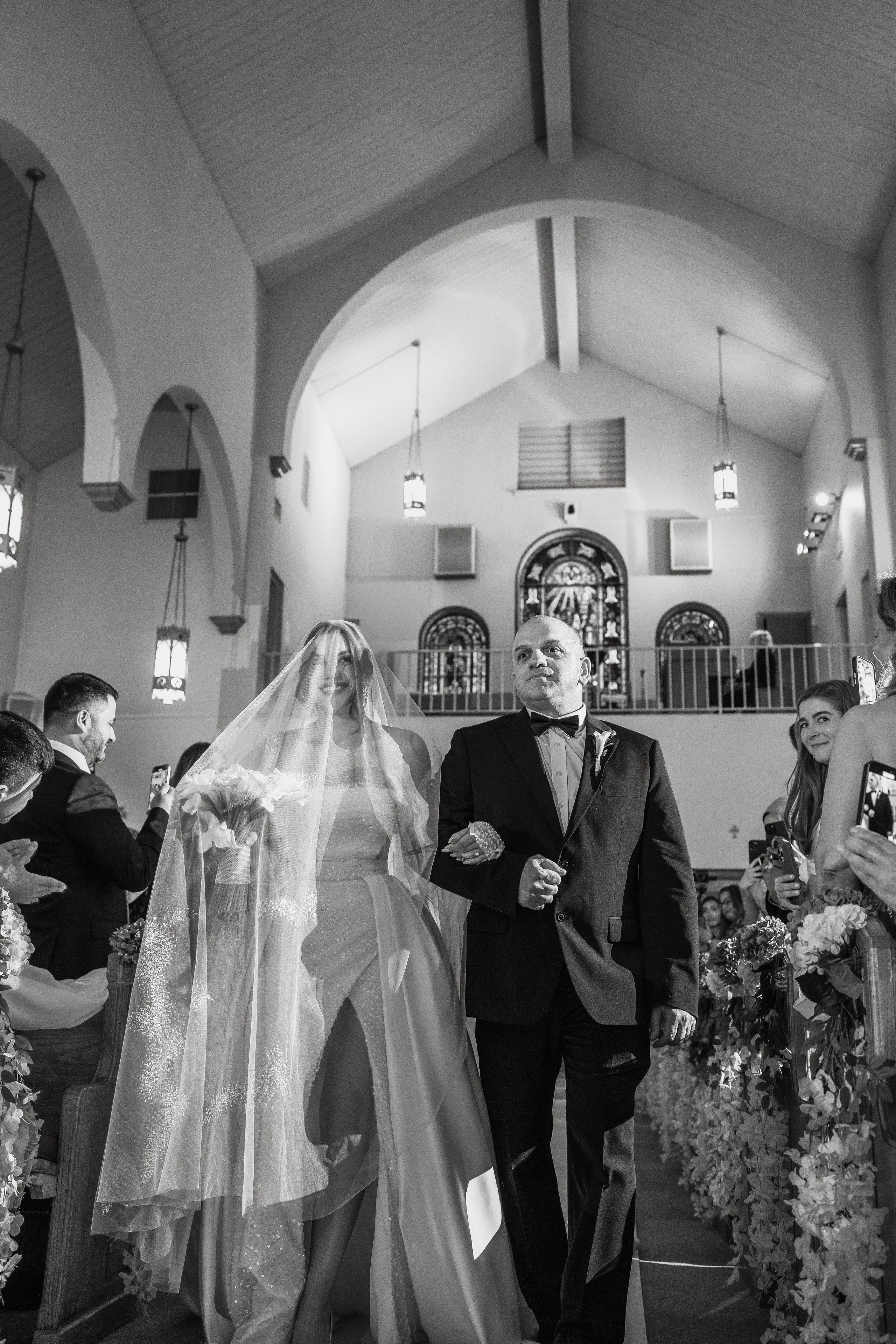Kristina&Artem. Wedding and family photographer and videographer PA, NJ, NY, DE, MD