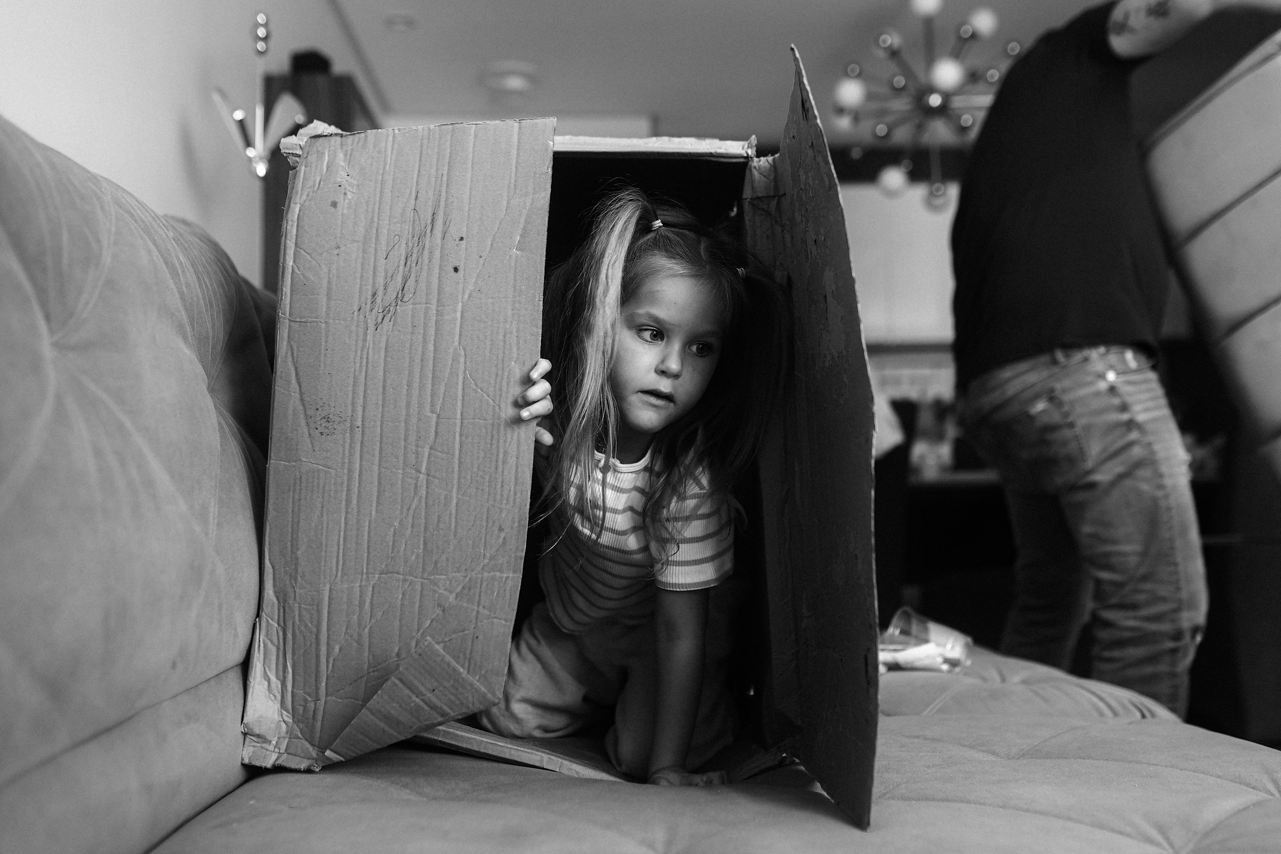 A espera da Iris parte 2. Fotografa documental de familia e nascimento em Florianópolis SC Daria Ermolaev