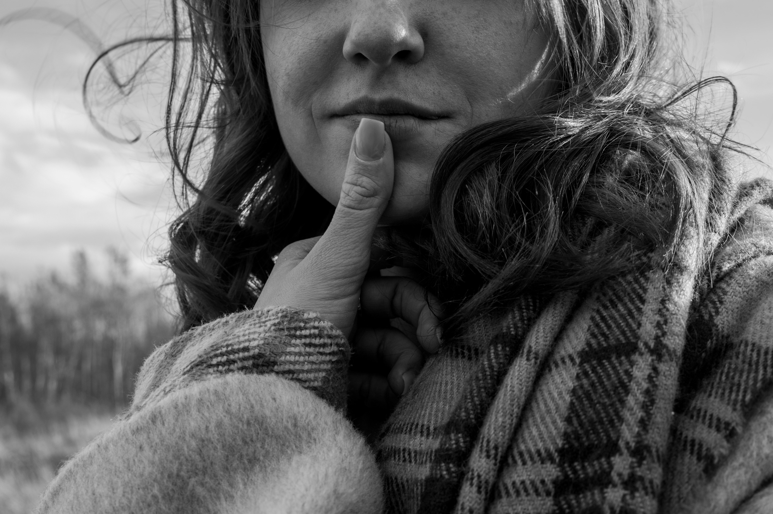 Lera. Фотограф Таллинн — свадьба |семья | lovestory