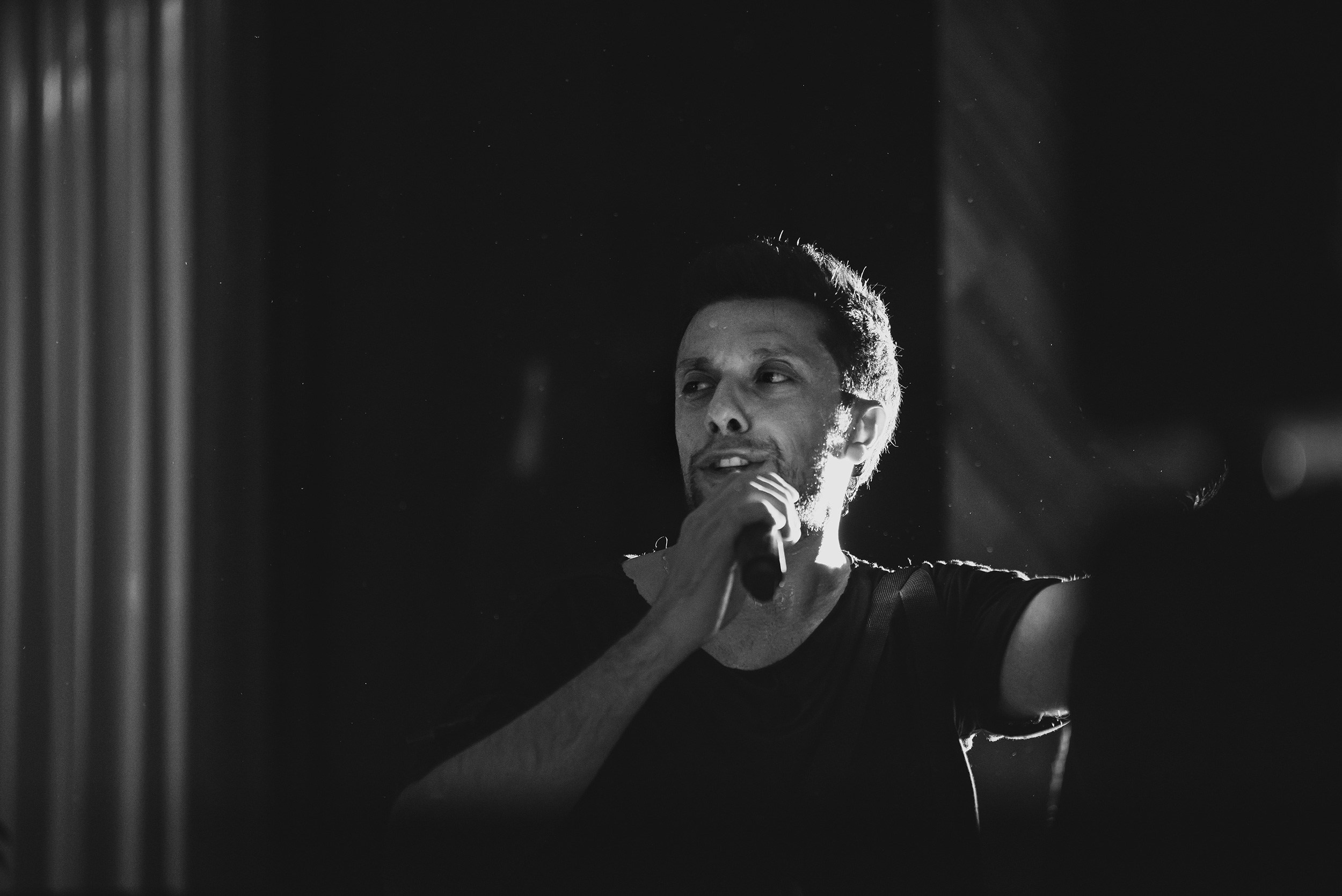 Events. Photographer in Yerevan