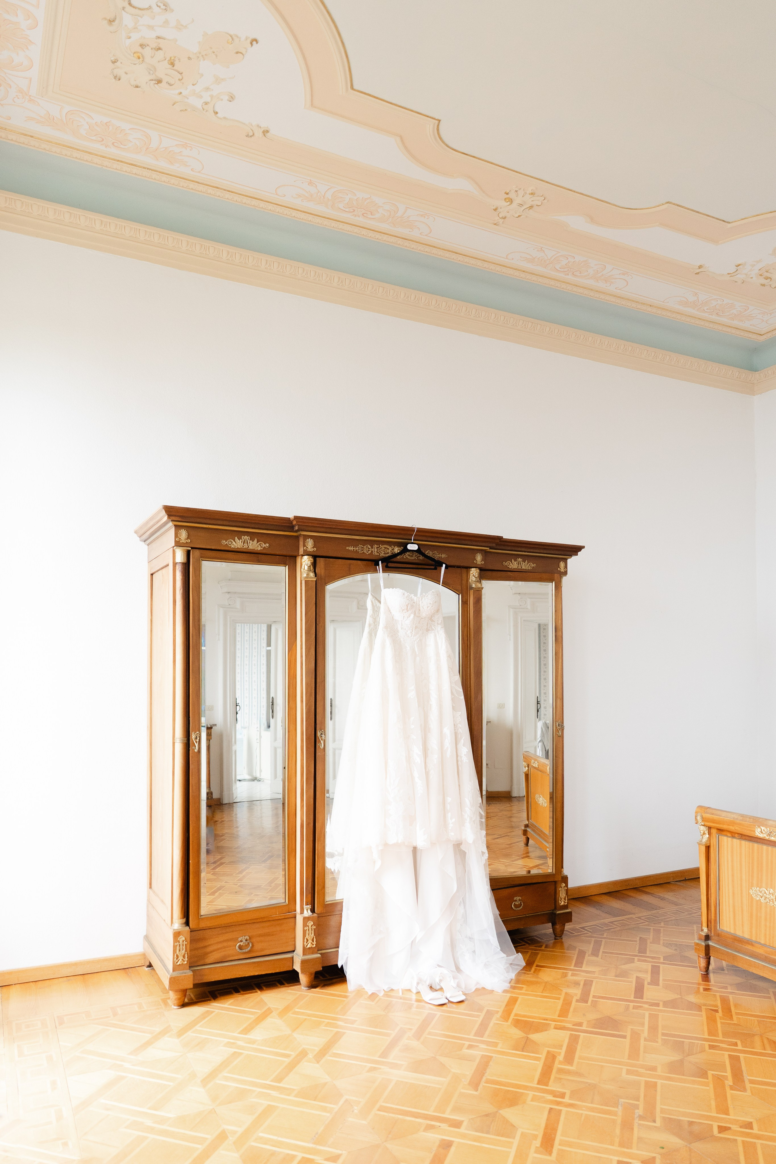 LAURA AND DOMENIK_LAKE MAGGIORE. PHOTOGRAPHER IN ITALY