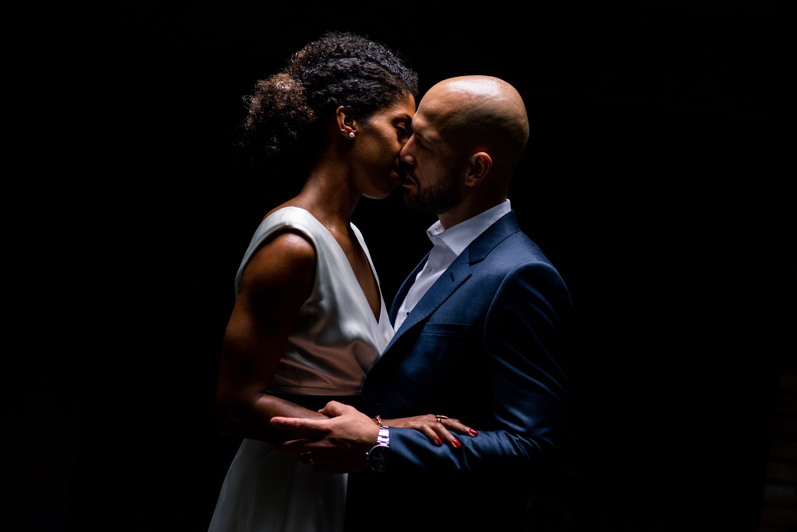 E&J Wedding session. Andrej Hicil Wedding and Portrait photographer