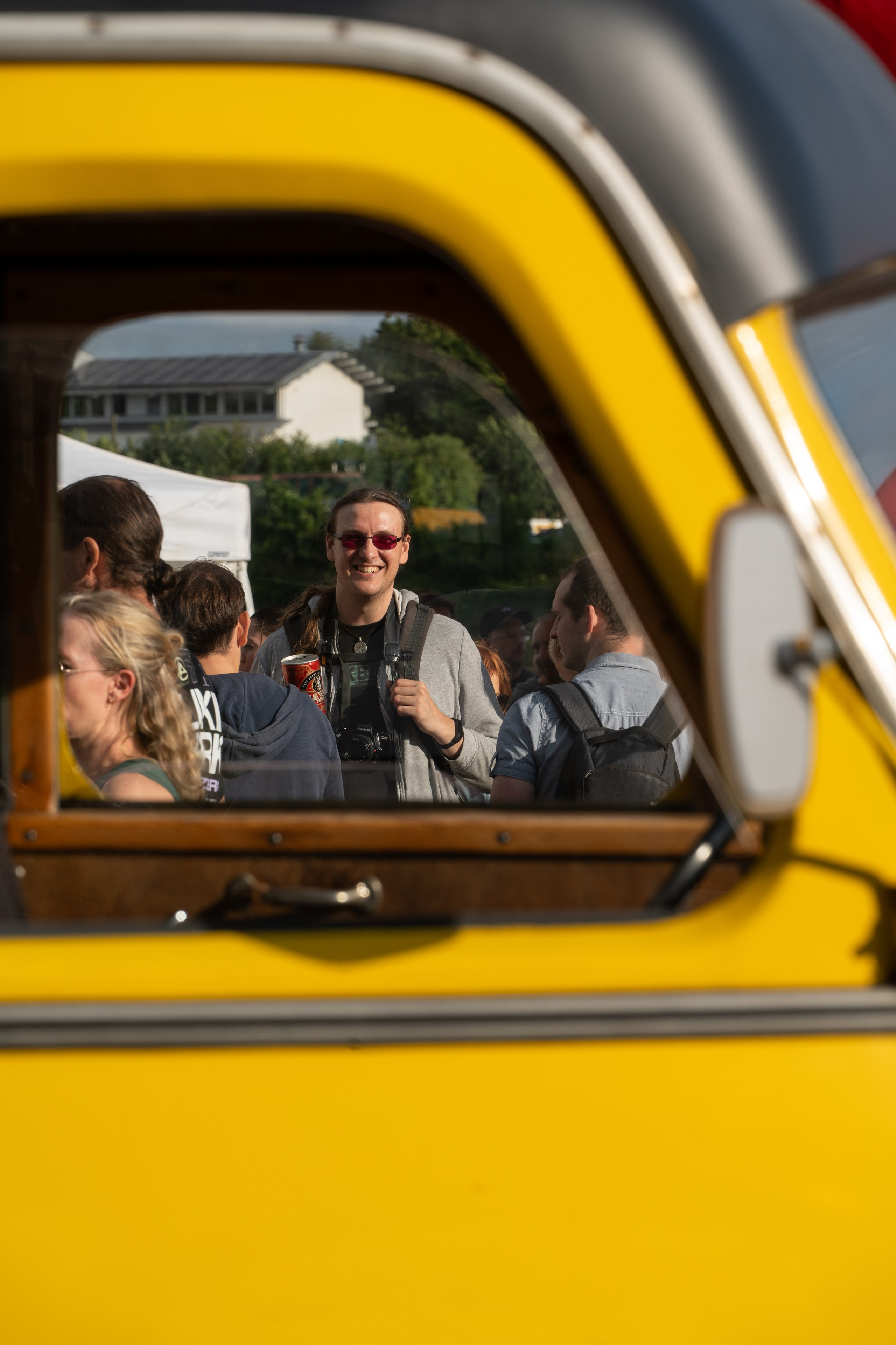 Breminale 2025. URBANSTREETFILES.ART