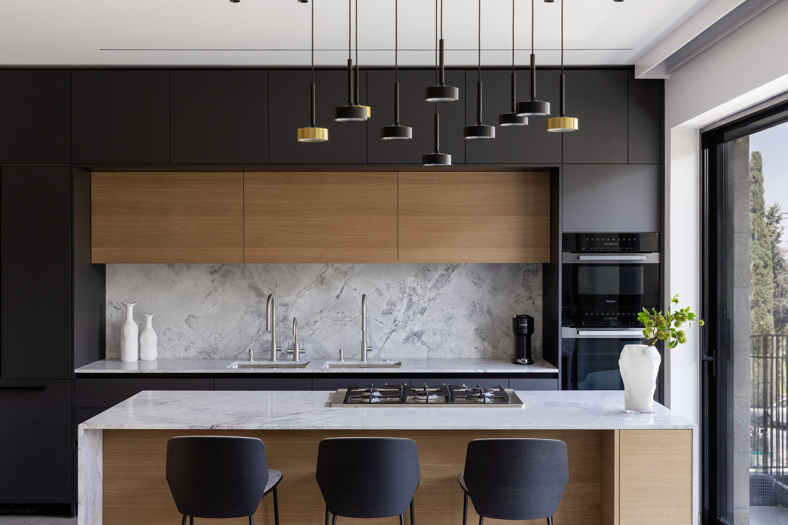 Apartment. Interior Design by Efrat White. Interior Photography & Video in Israel