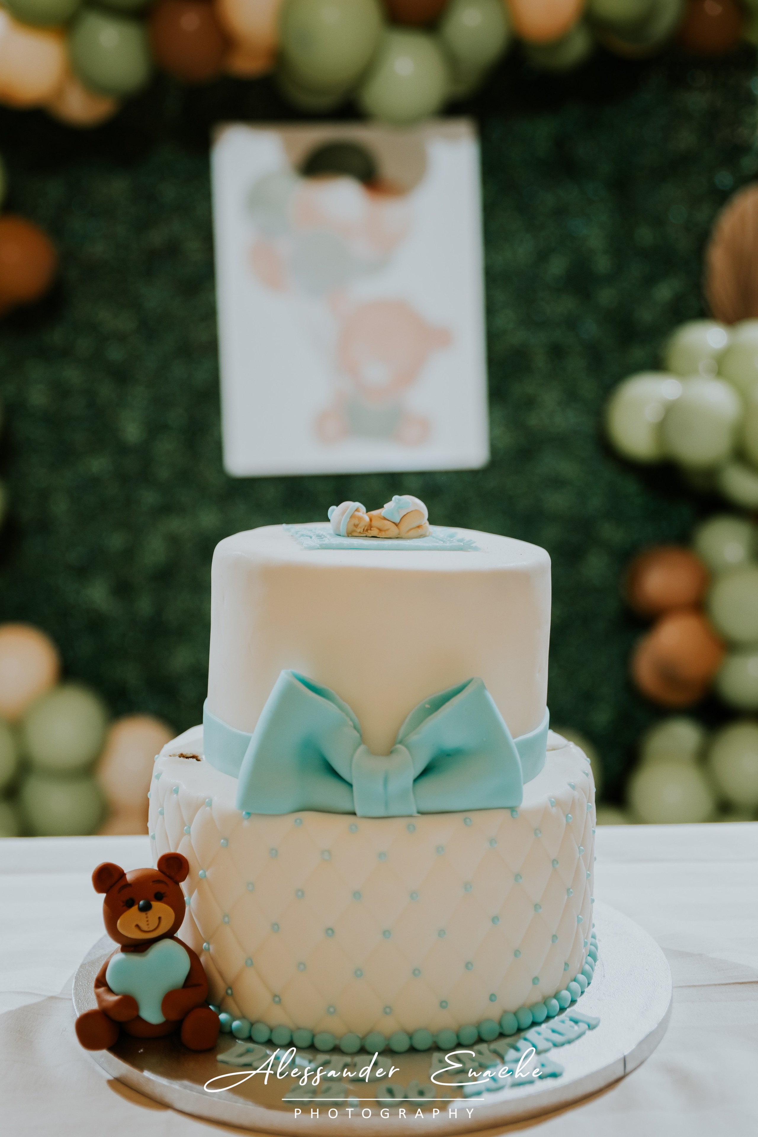 DAVID ANDREI. Fotograf prin #Piatraneamt-Alessander Enache