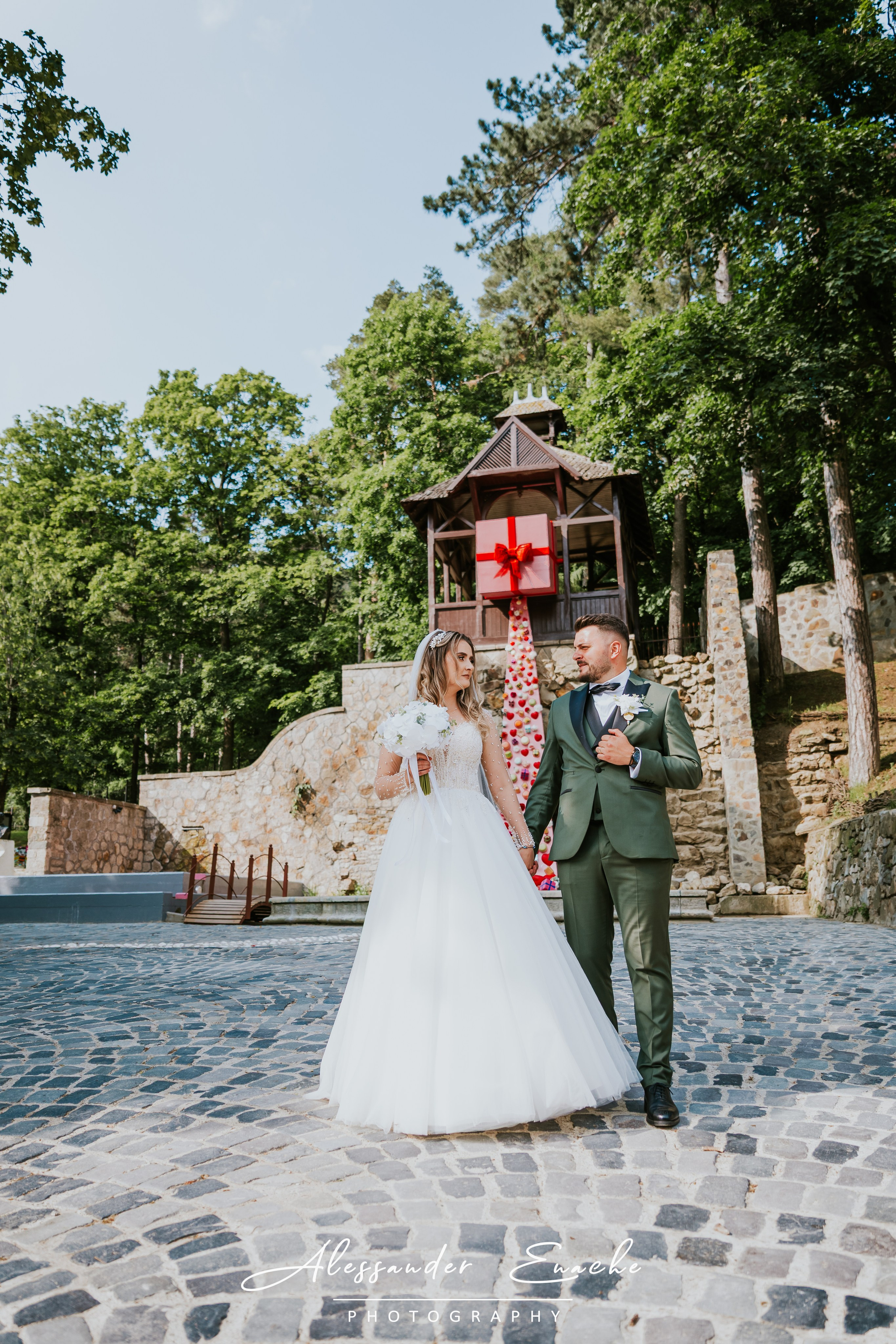 Marius & Ramona. Fotograf prin #Piatraneamt-Alessander Enache