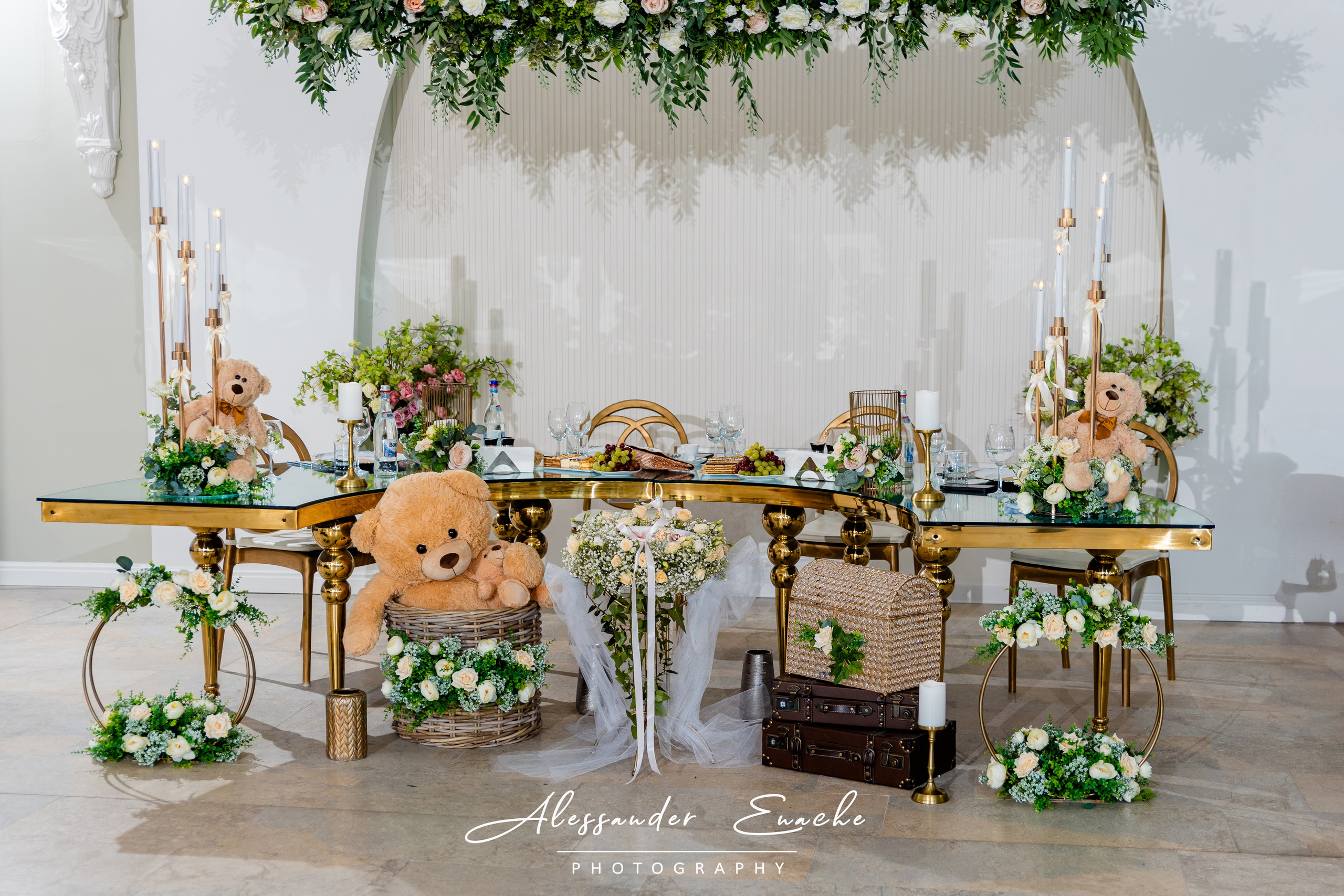 Tania. Fotograf prin #Piatraneamt-Alessander Enache