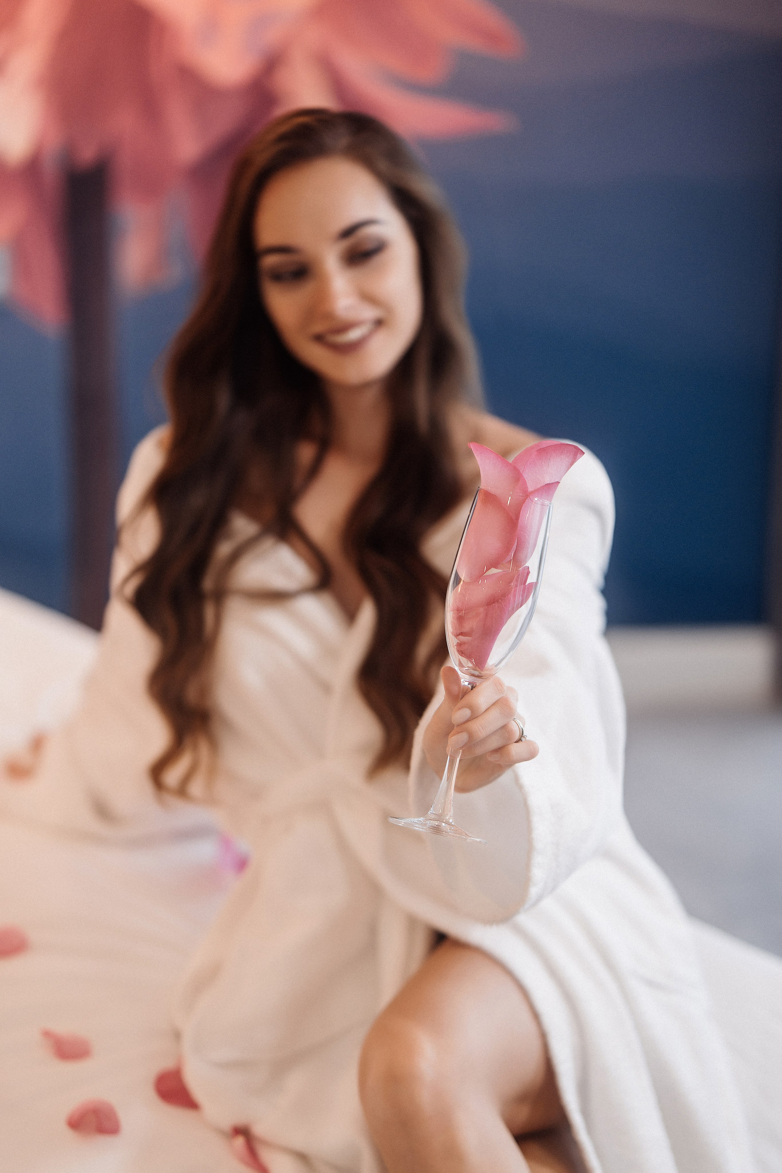 Lifestyle. Dubai — Bishkek based Photographer