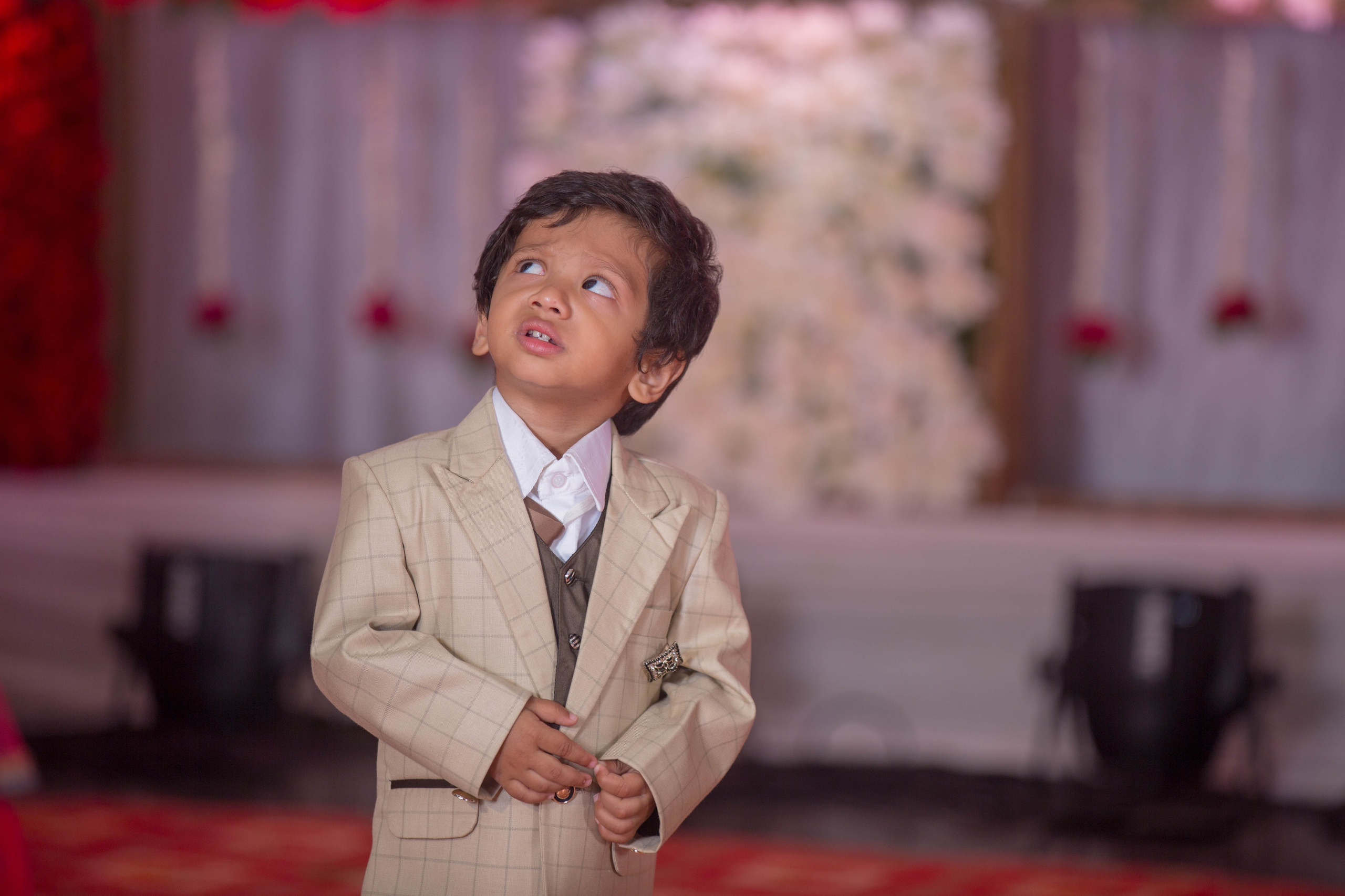 CANDID MOMENTS — WEDDINGS AND RITUALS. 50mm STUDIOS