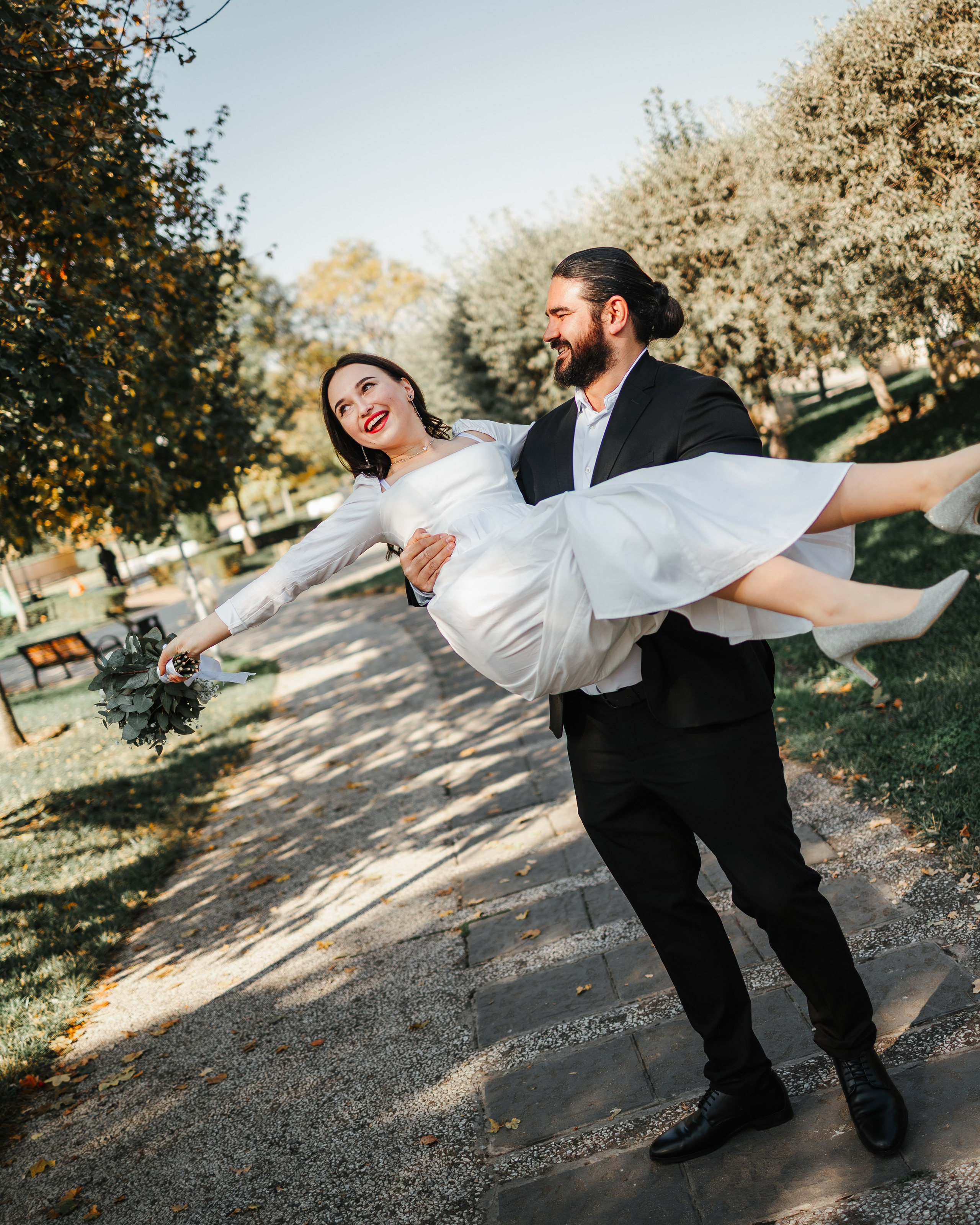 06.11.2025. Bspander