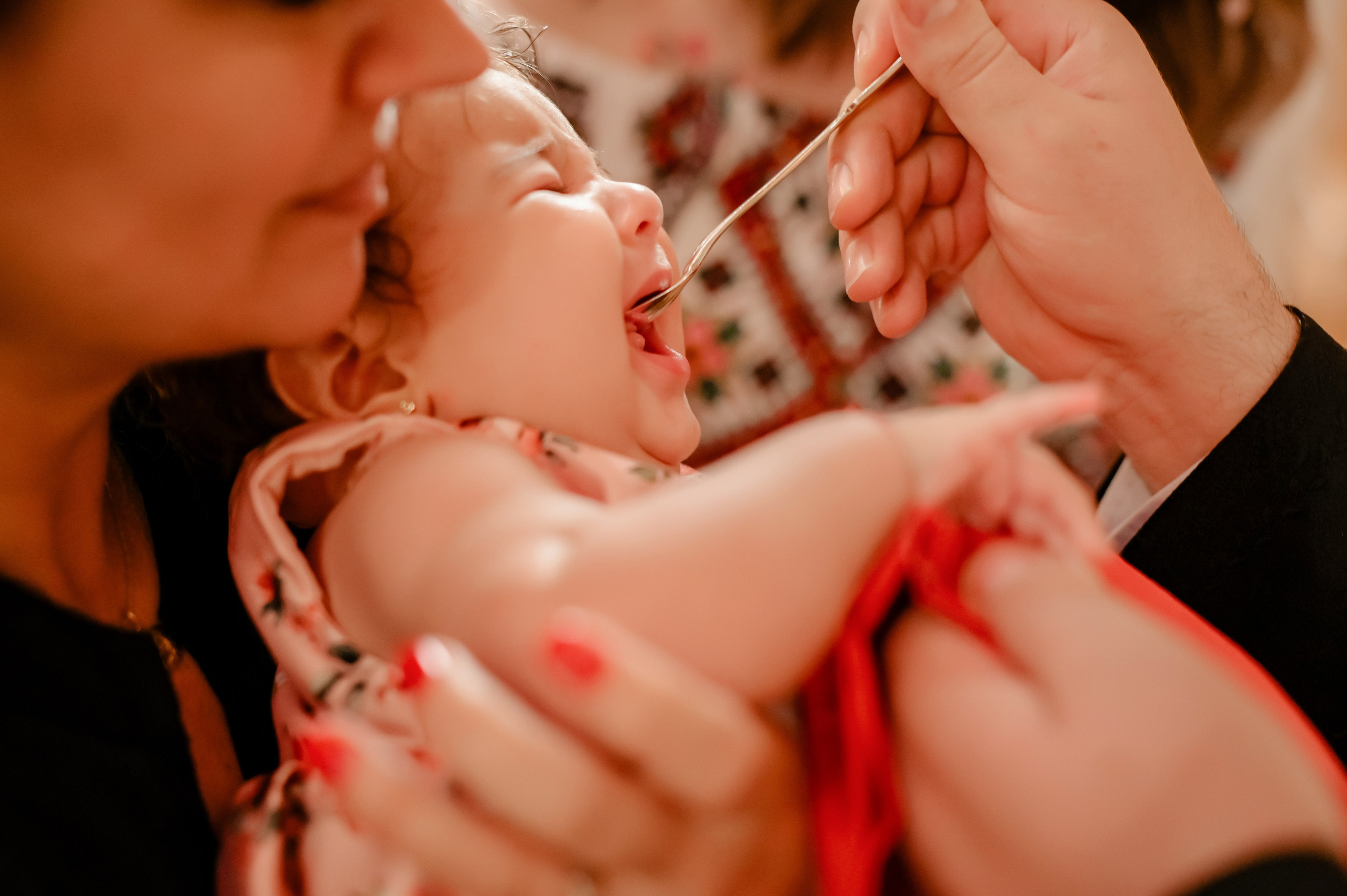 Botezuri. Vex Photography- Portofoliu fotografie nunta