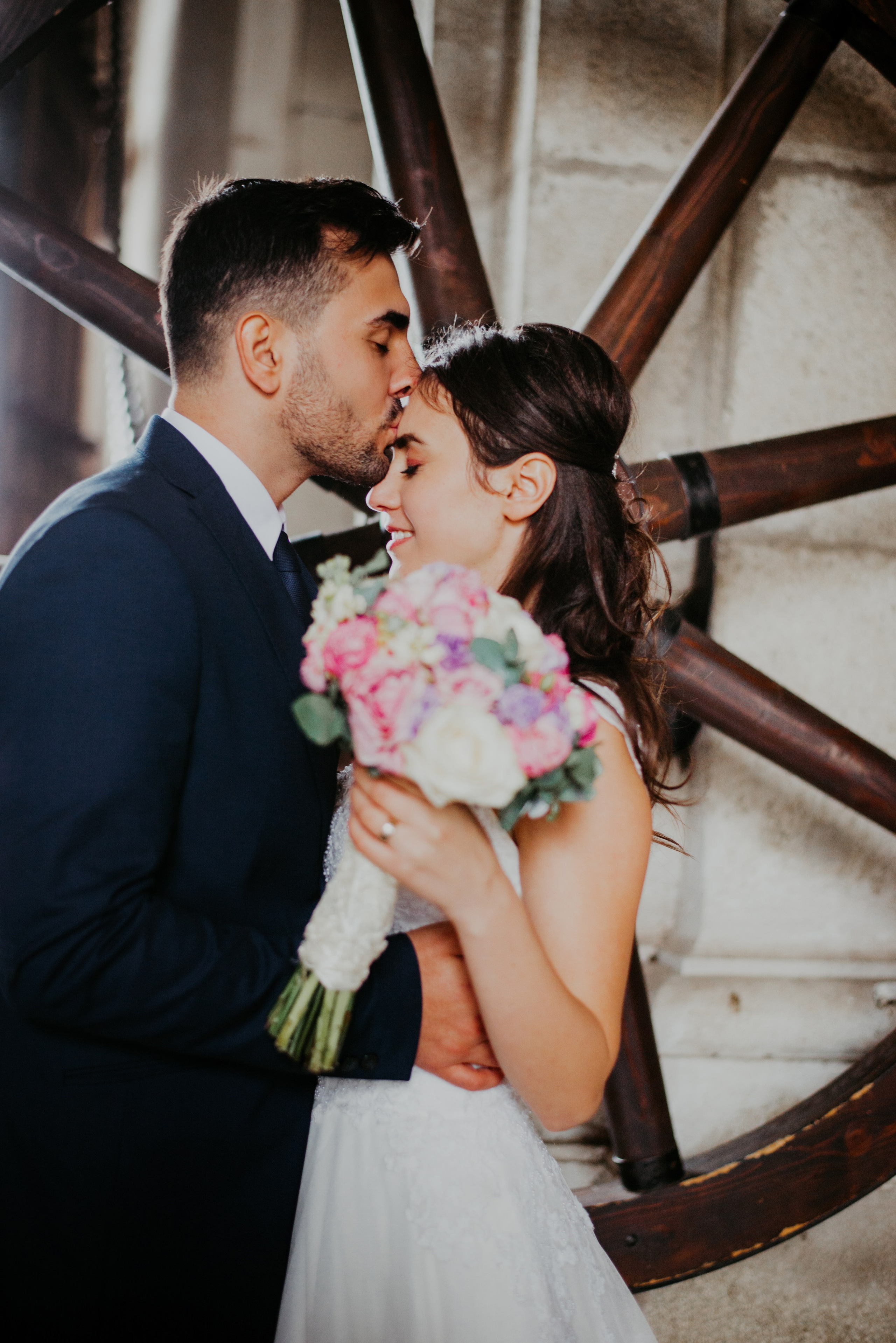 Vex Photography. Vex Photography- Portofoliu fotografie nunta