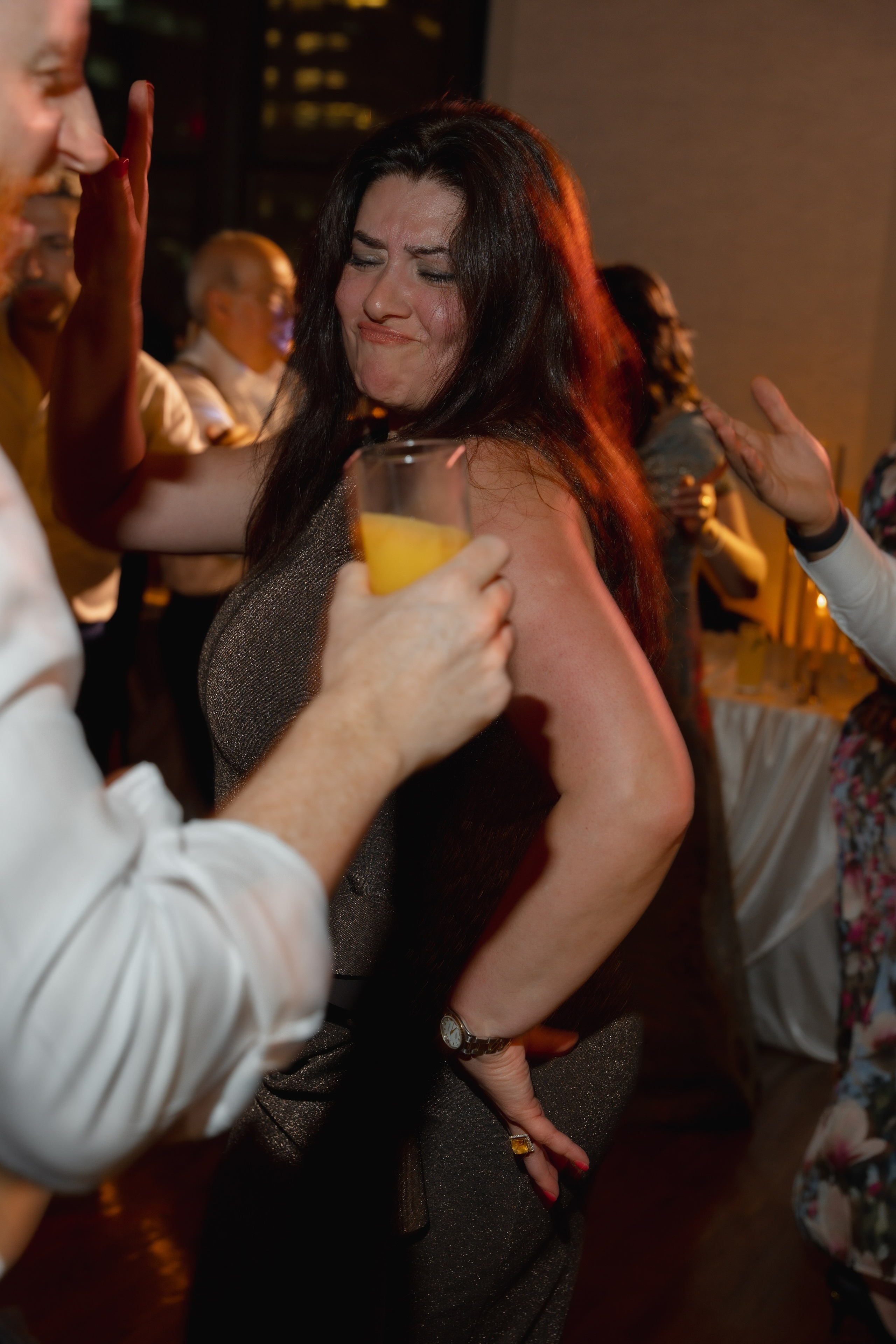 Amir and Maya. Anna Krasnova Wedding photographer