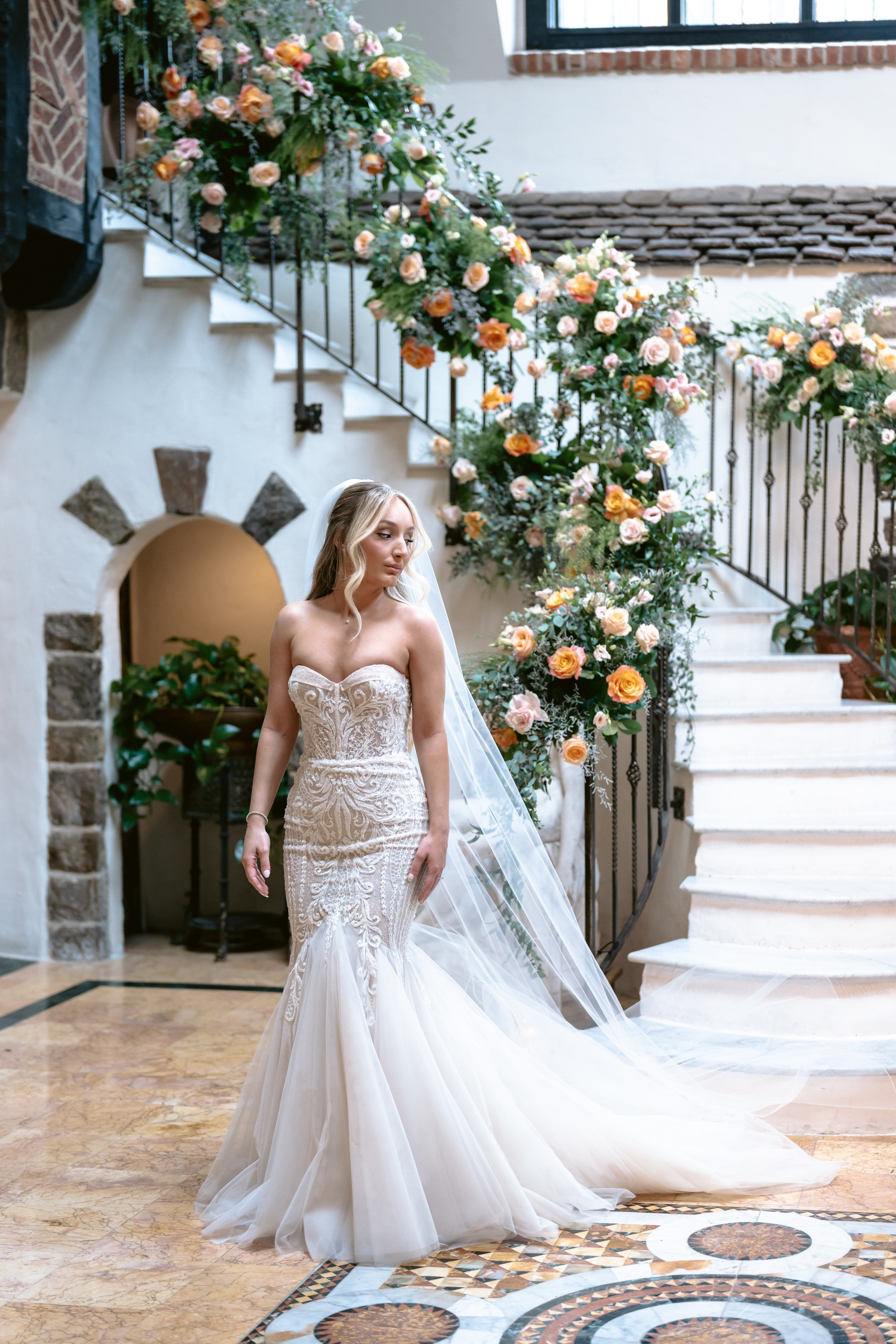 Ervin & Albulena. Anna Krasnova Wedding photographer